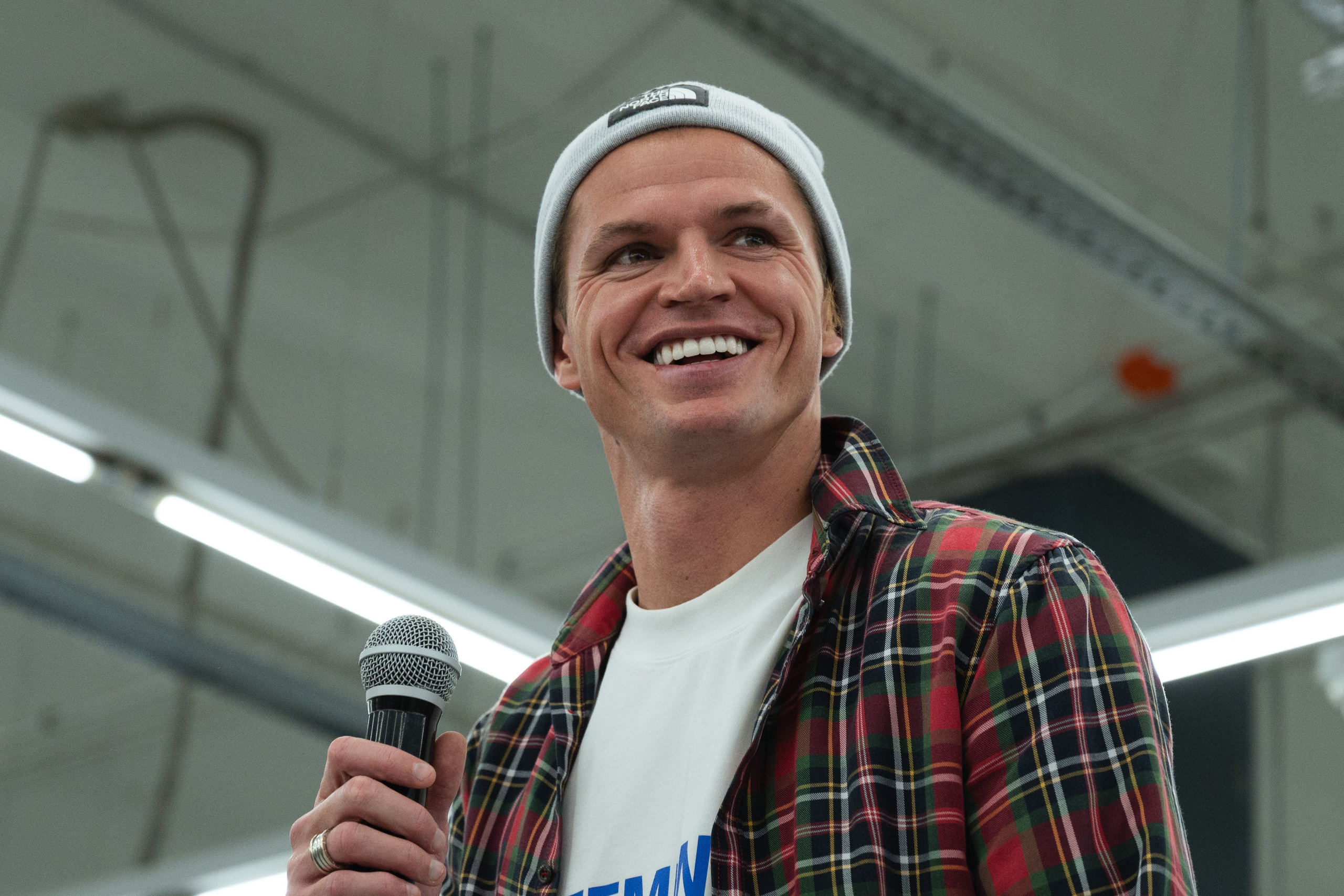 DEESPORT открытие магазина. Портретный и репортажной фотограф Алексей Волков. Москва, Оренбург