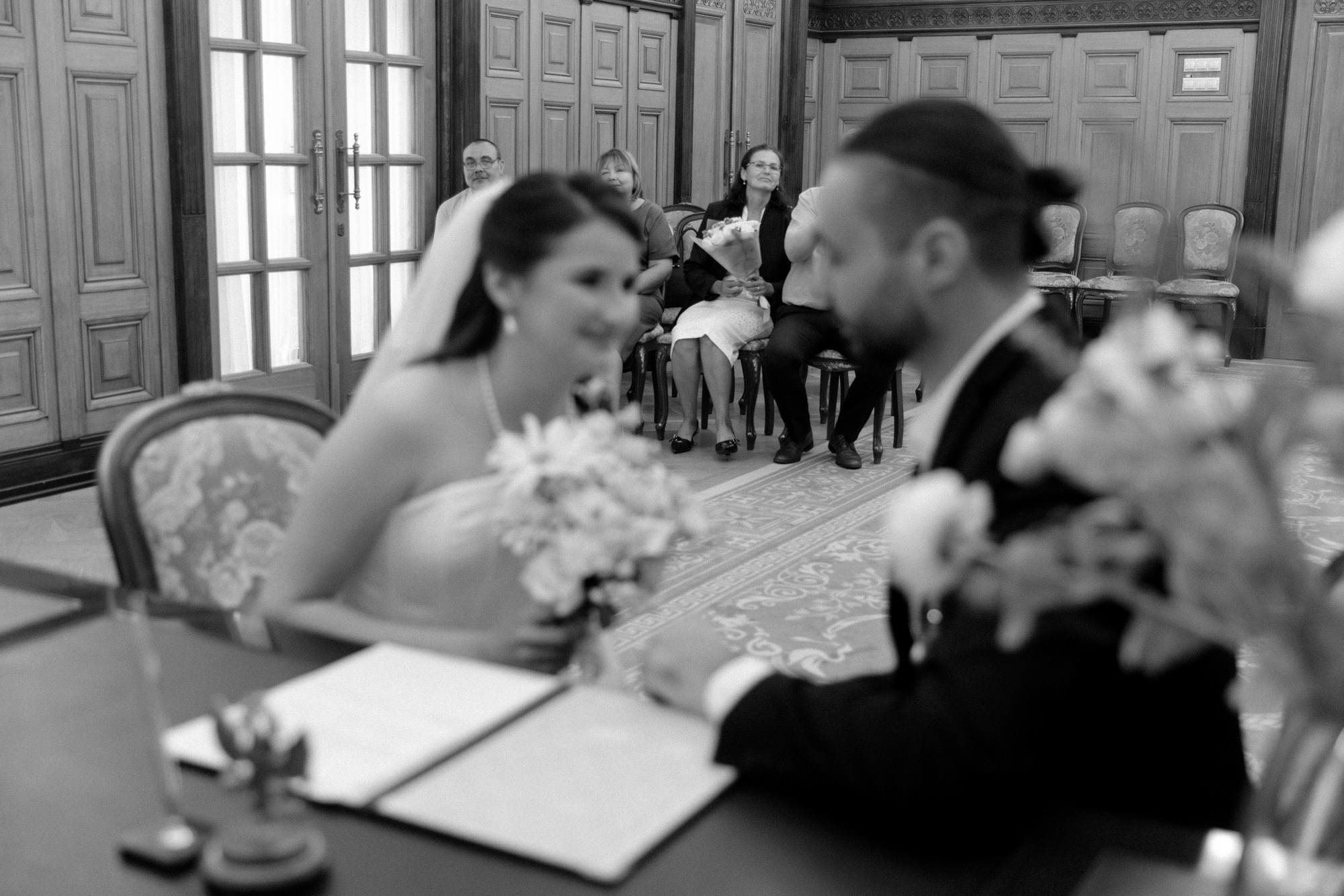 Ира и Дима — Архангельское. Фотограф Сергиев Посад Москва Хованская Екатерина