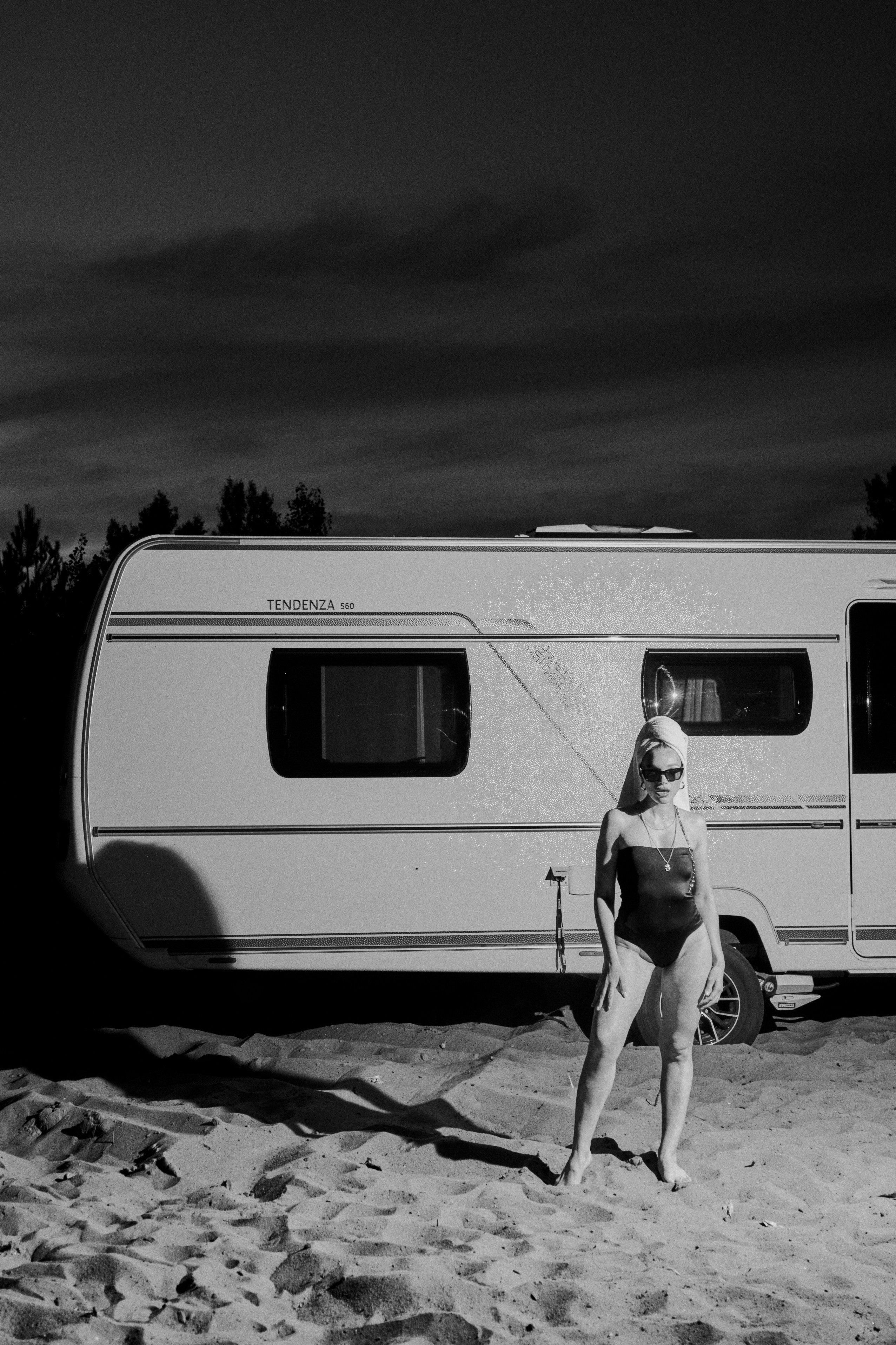 Alena. Trailer story. Свадебный фотограф / Reels Нижний Новгород Татьяна Красильникова