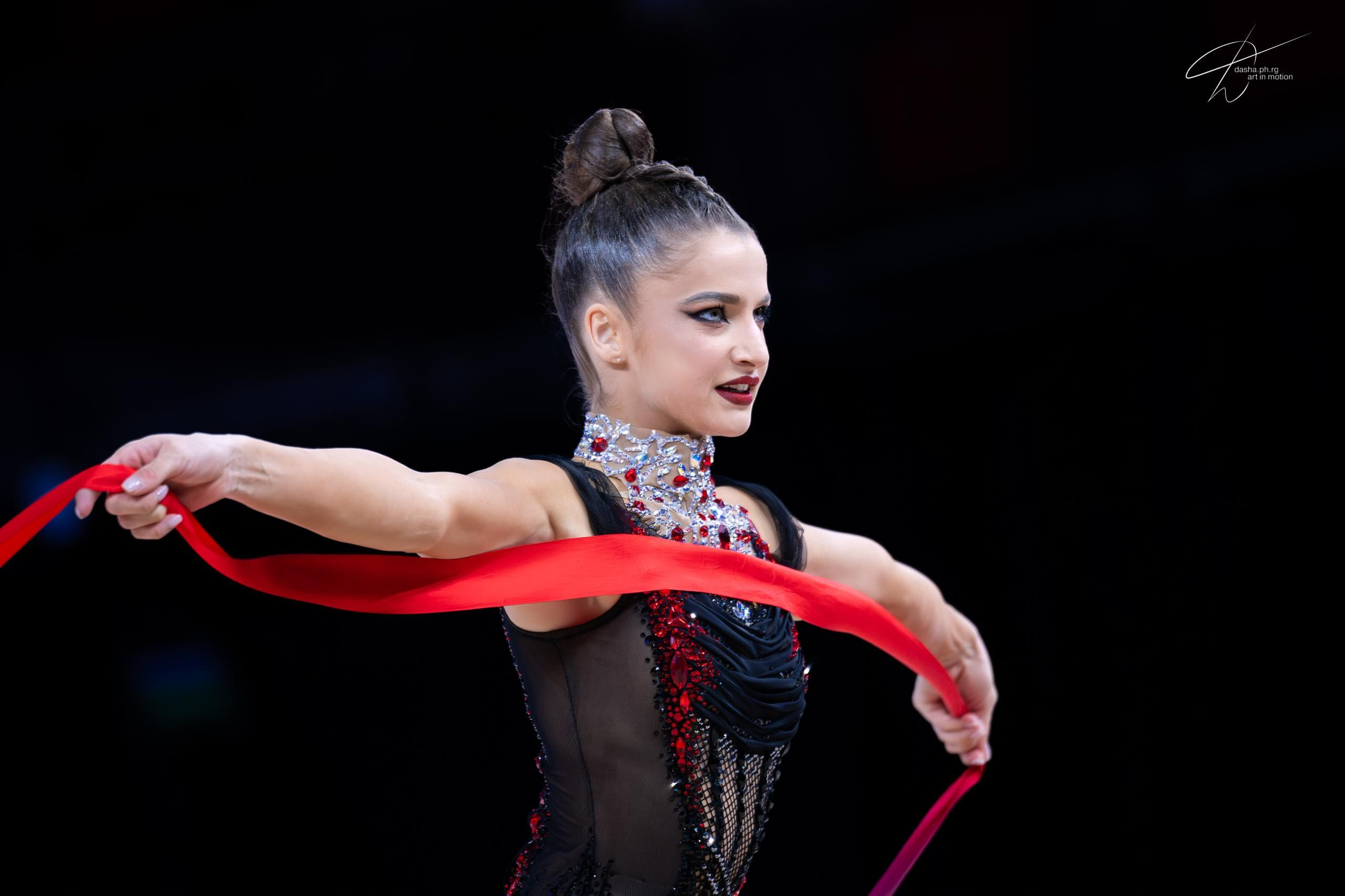 Dx2photo — спортивные фотографы Денис Гладков и Дарья Кузовлева