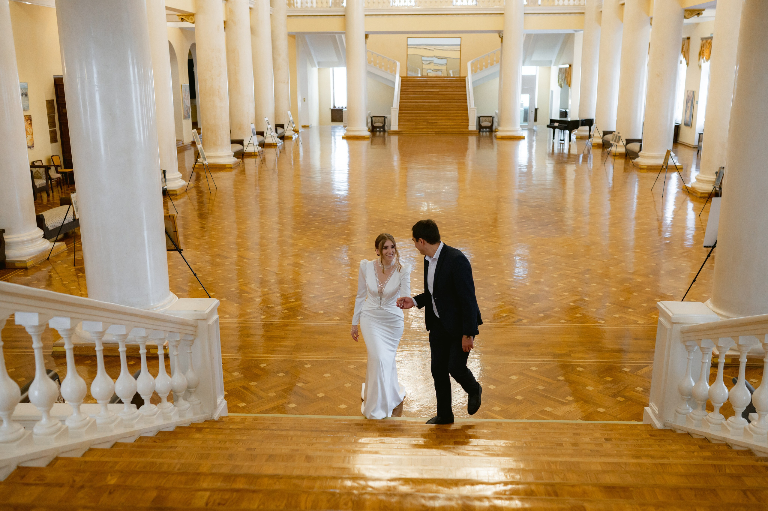 Свадебный фотограф. Свадебный и репортажный фотограф в Сочи и Краснодаре Сергей Грин