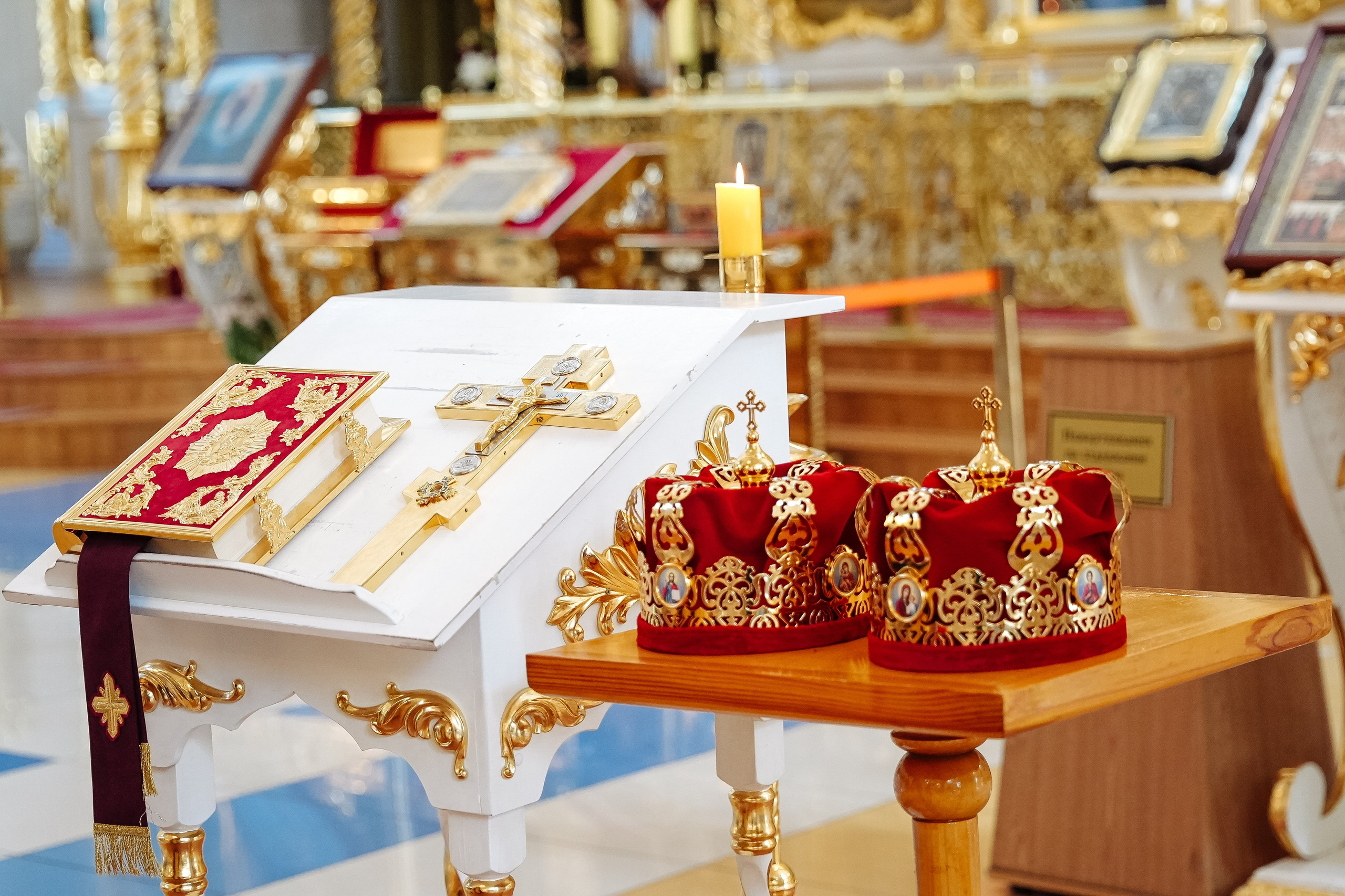 Минаева. Семейный и свадебный фотограф в Ульяновске Арина Авдеева