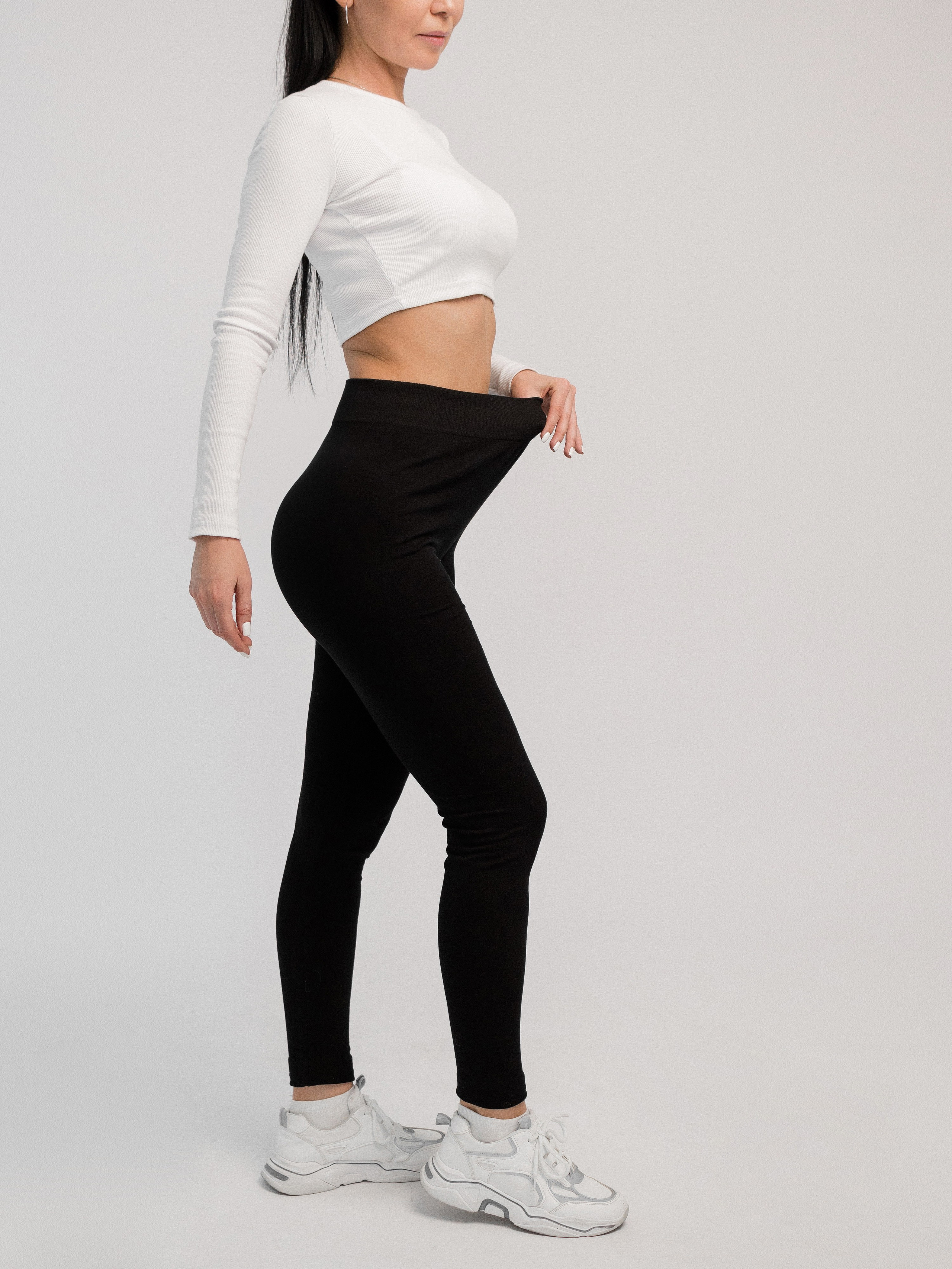 Одежда. Фотостудия Новочебоксарск