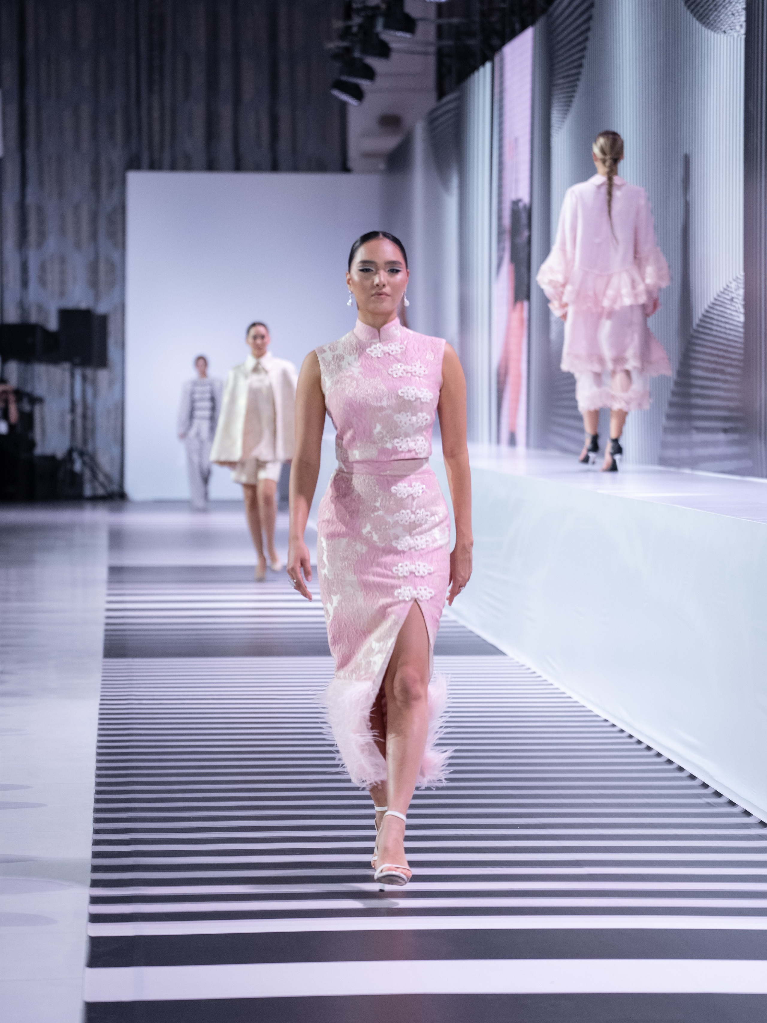 Arunaz. Сайт Алматинского НЮ АРТ, будуар и фэшн фотографа Дениса Карпенко