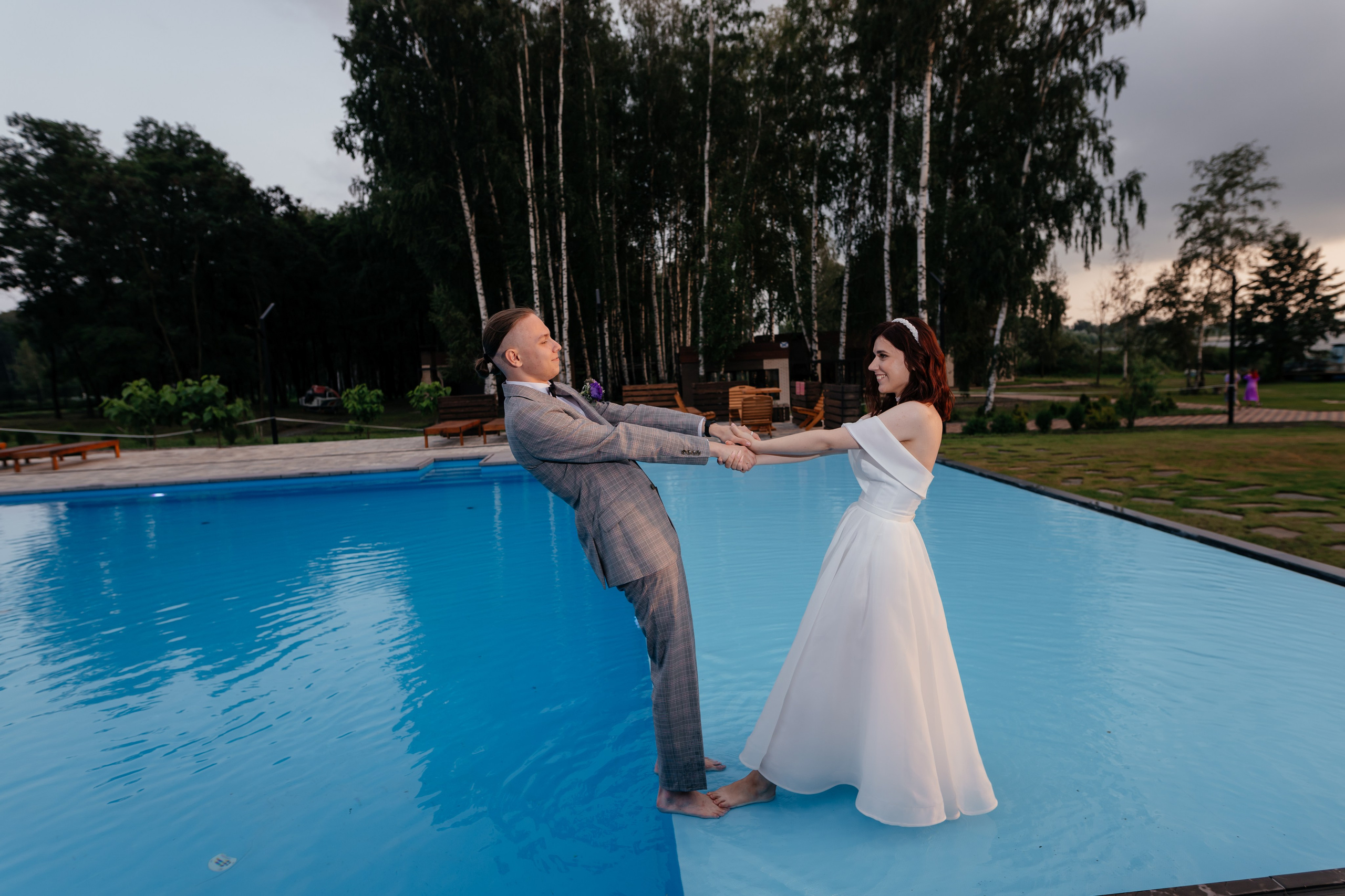 23 WED K&A. Свадебный фотограф Тулинова Мария