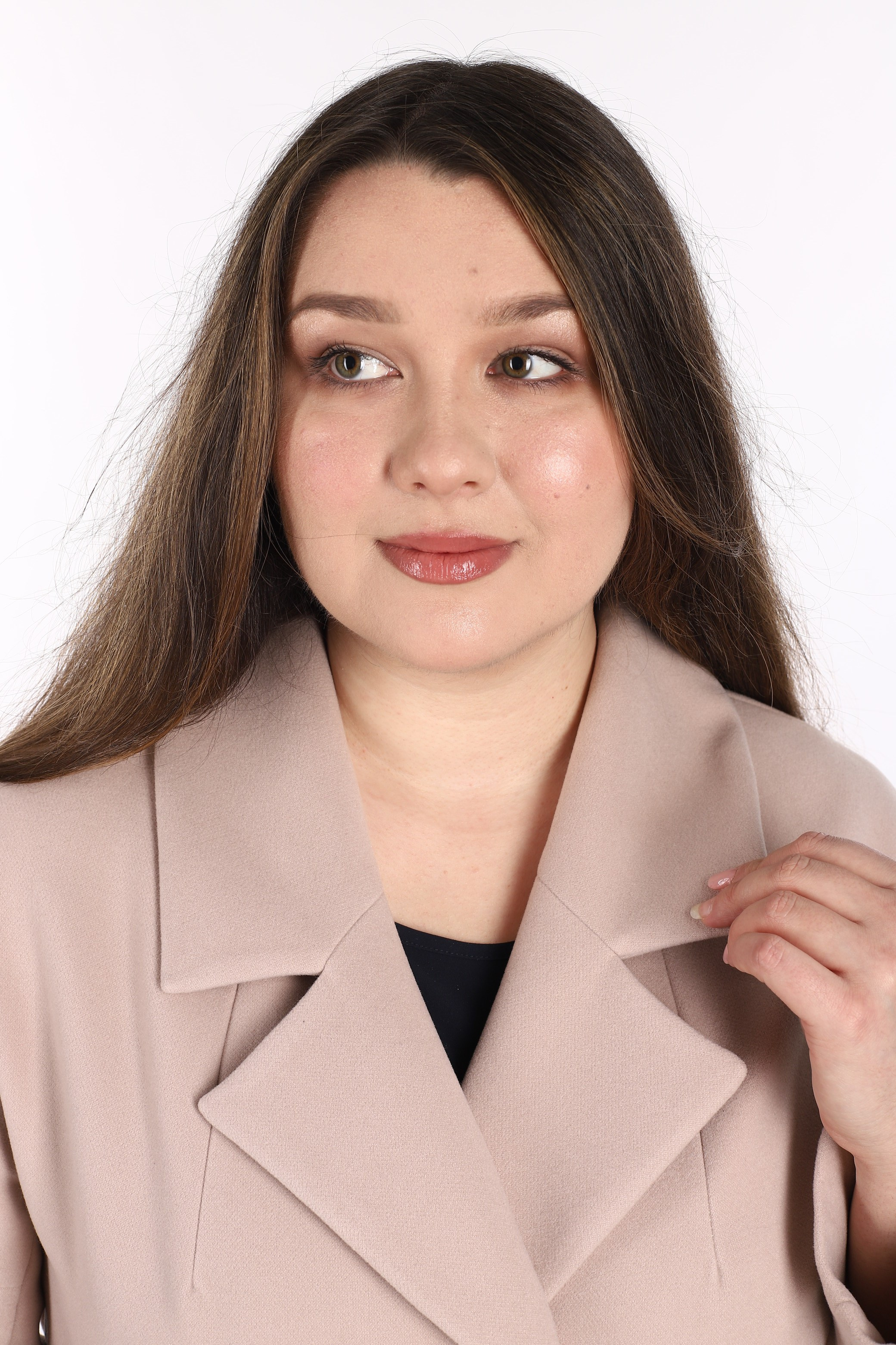 Анастасия П. DEWA | фотостудия для маркетплейсов