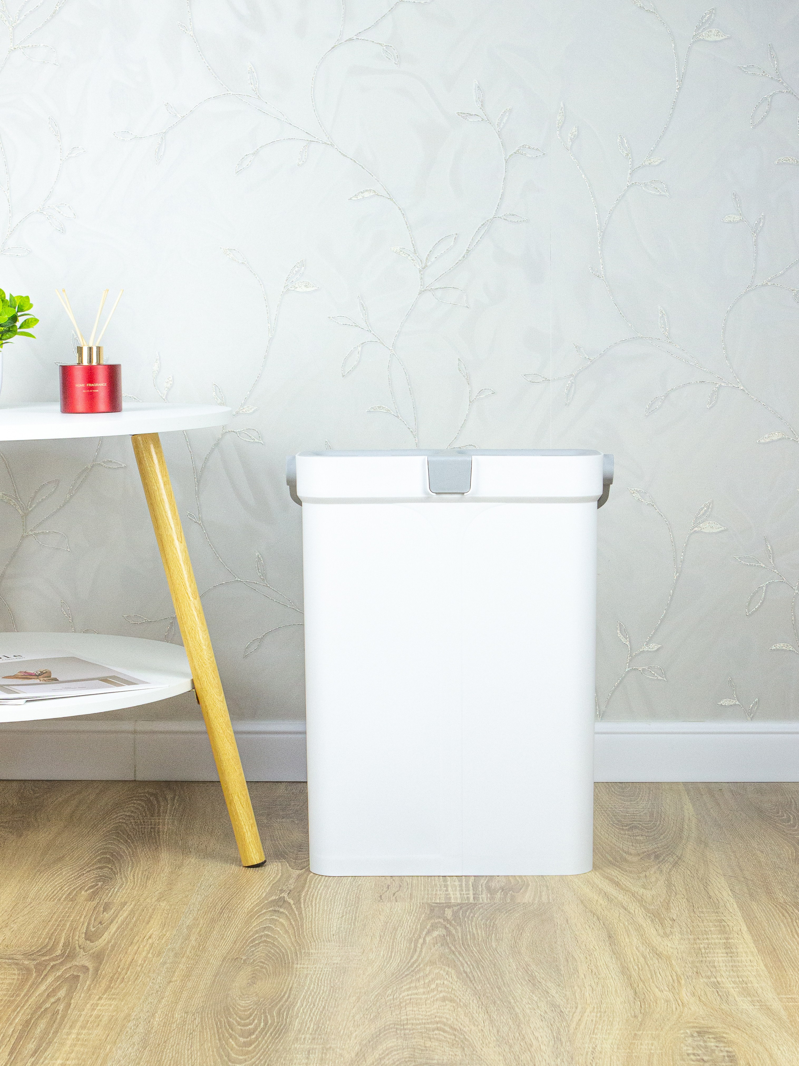 Интерьер. DEWA | фотостудия для маркетплейсов