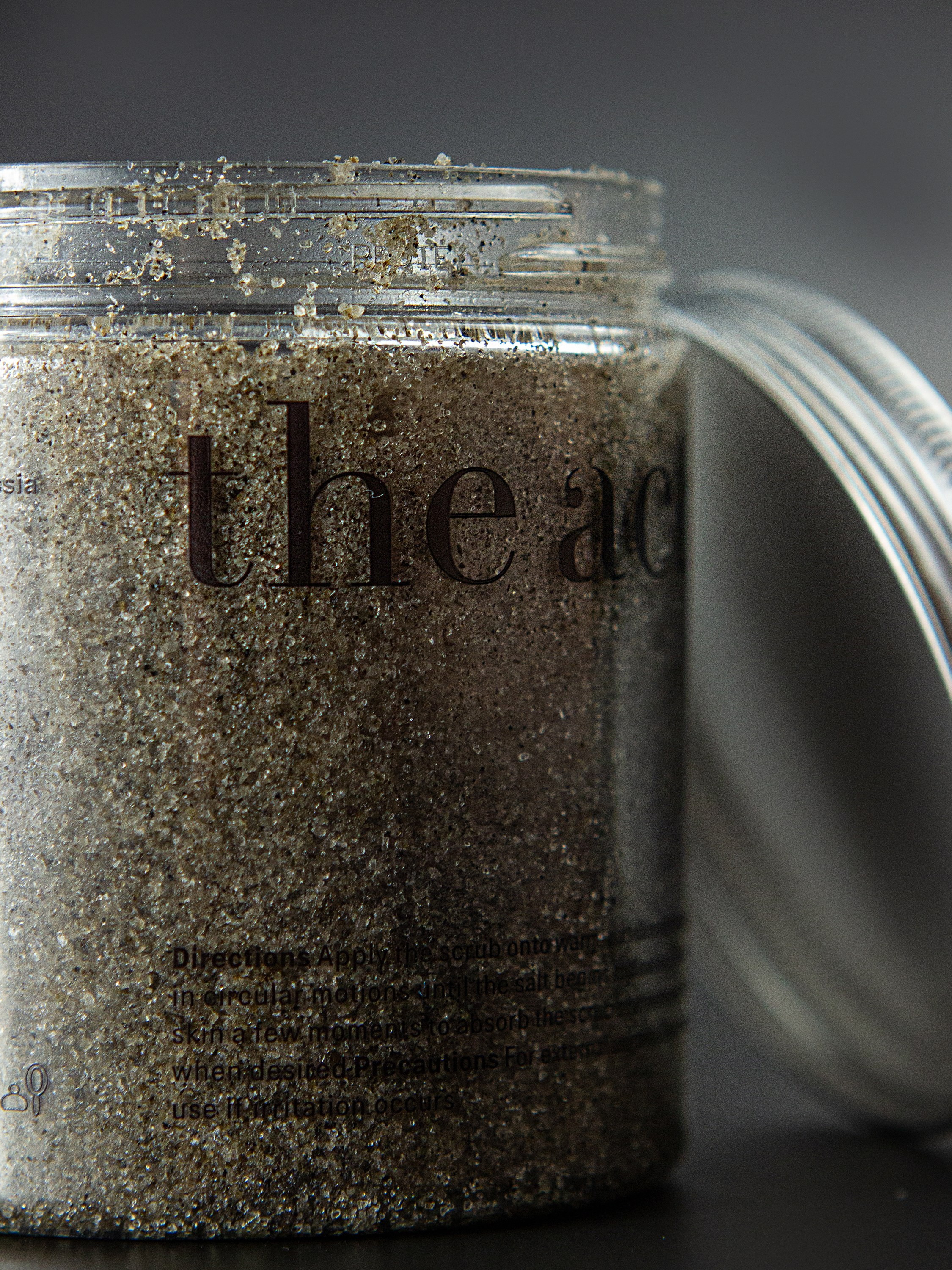 Цветной фон. DEWA | фотостудия для маркетплейсов