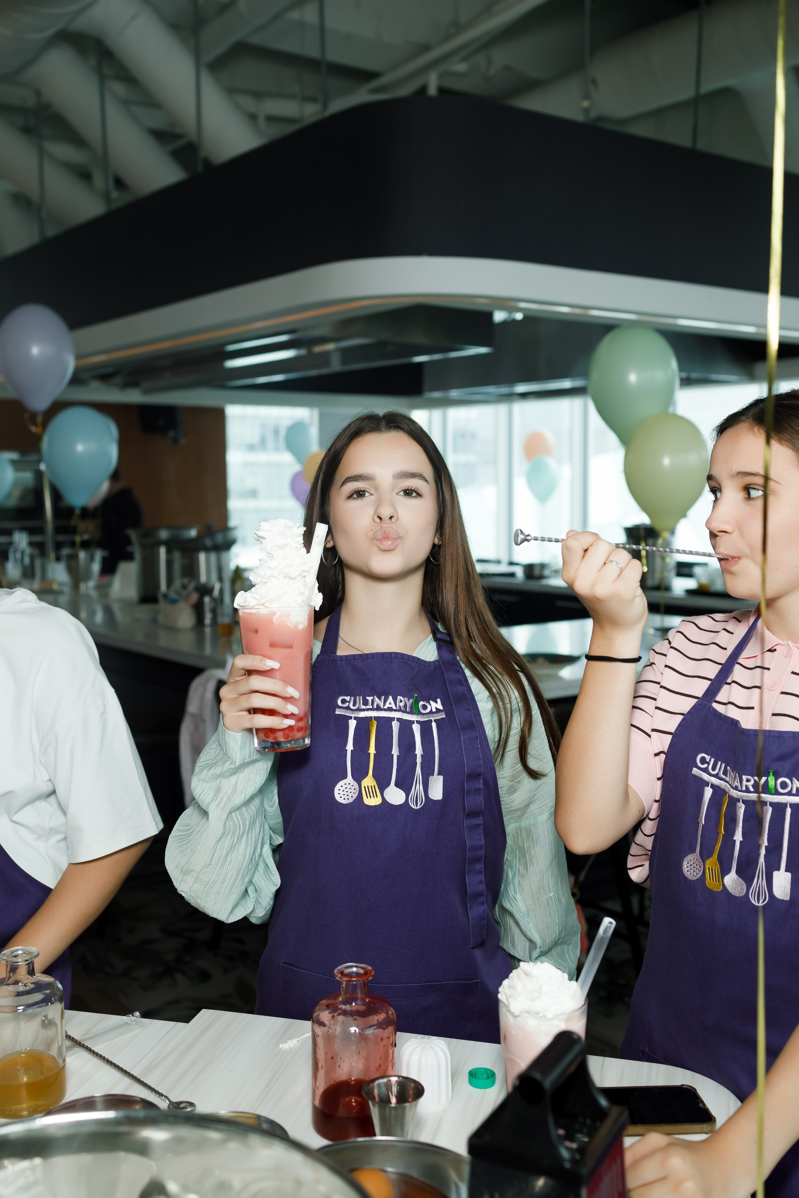 СОФИЯ 9 лет. Катерина Киреева — фотограф в Москве