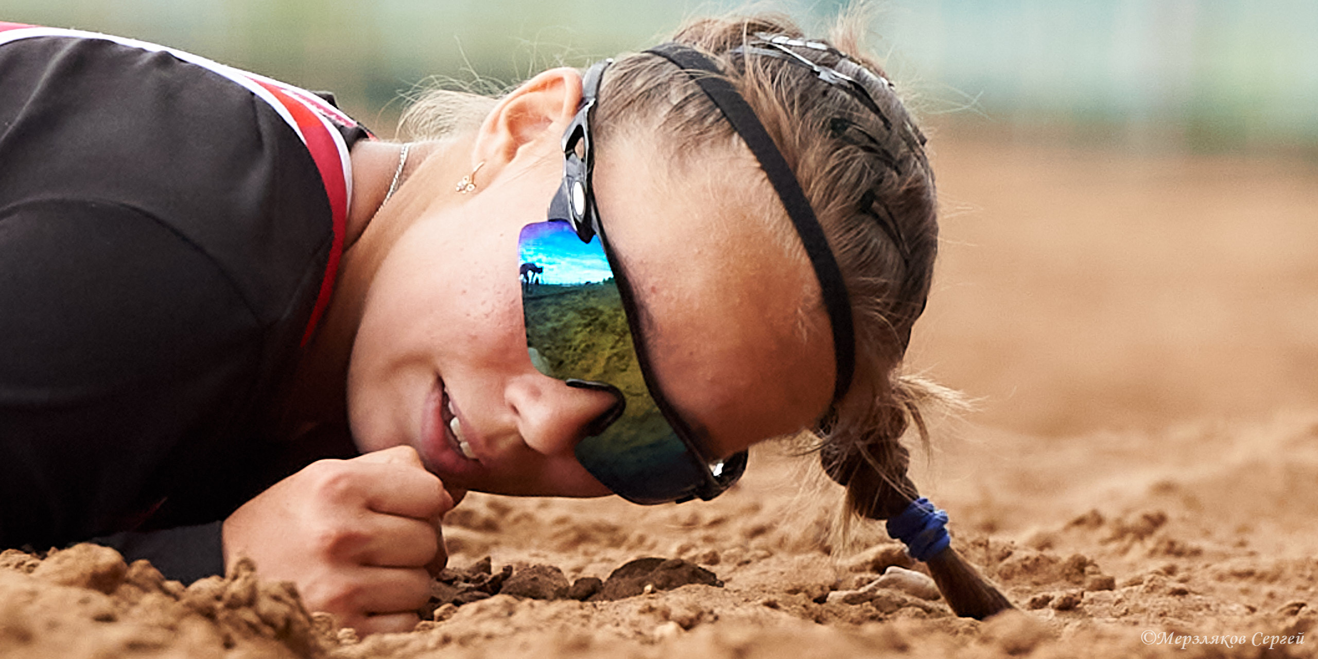 Пляжный волейбол. 16.07.2023. Спортивный репортажный фотограф в Ижевске Сергей Мерзляков