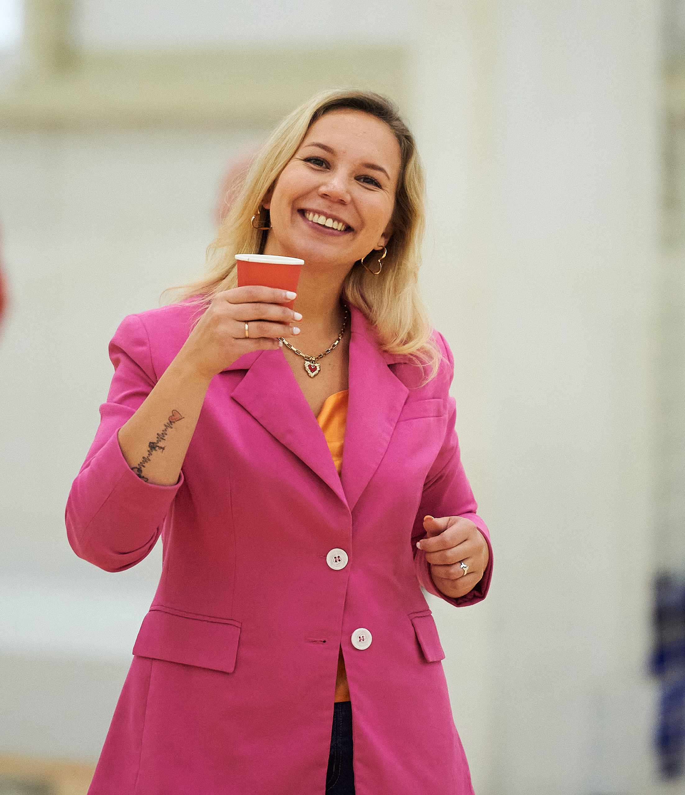 Бадминтон. Турнир. Ижевск. Спортивный репортажный фотограф в Ижевске Сергей Мерзляков