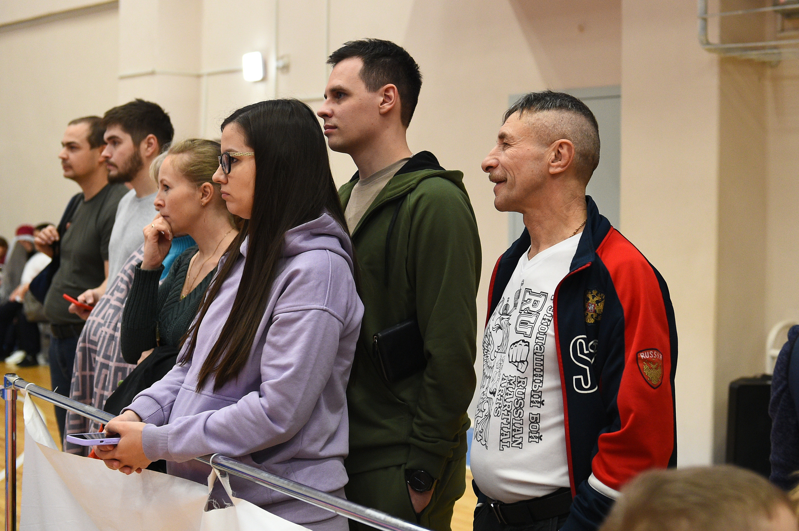 Тхэквондо. Новогодний турнир 2023. Спортивный репортажный фотограф в Ижевске Сергей Мерзляков