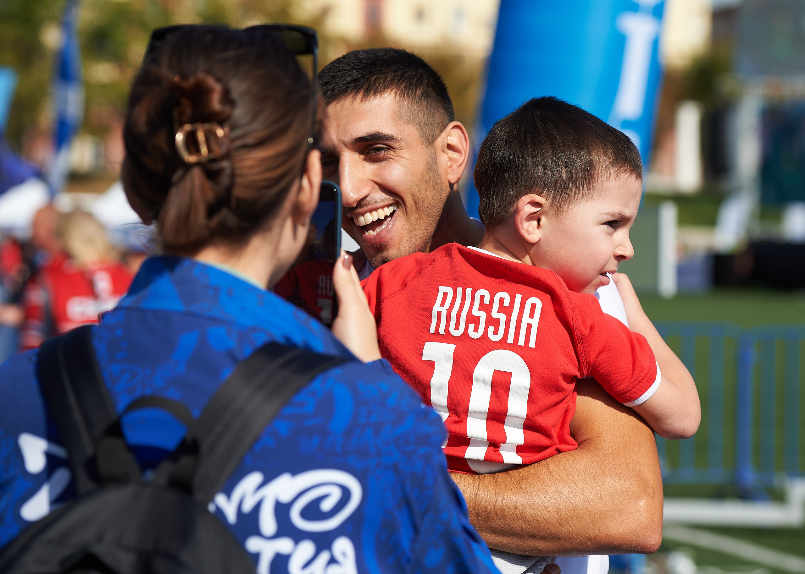 Динамо Динамовская миля Ижевск. Спортивный репортажный фотограф в Ижевске Сергей Мерзляков
