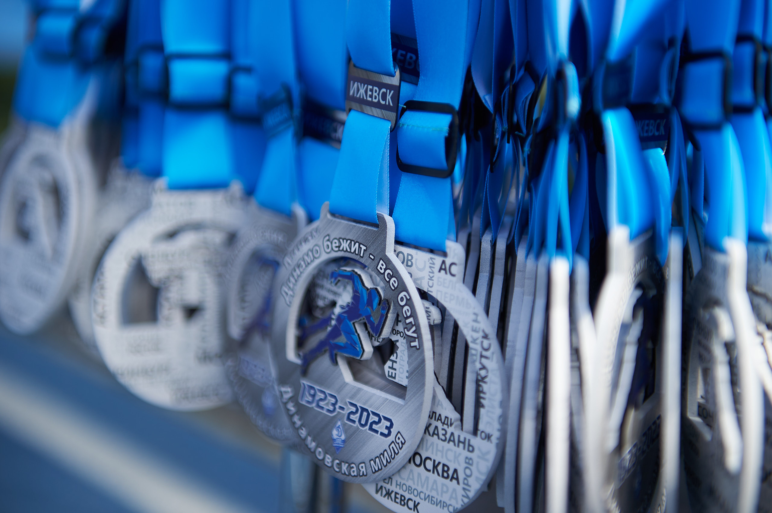 Динамо Динамовская миля Ижевск. Спортивный репортажный фотограф в Ижевске Сергей Мерзляков