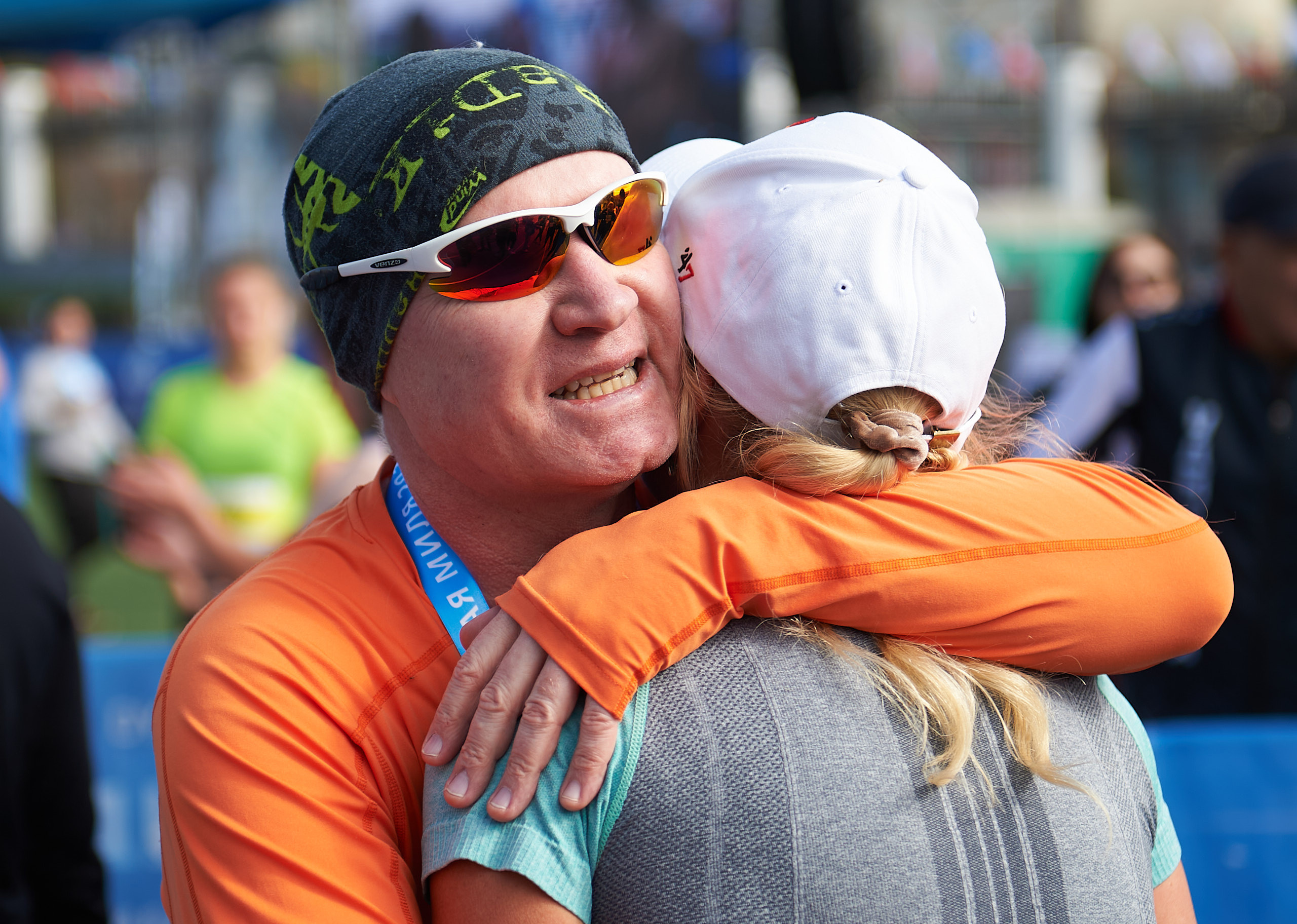 Динамо Динамовская миля Ижевск. Спортивный репортажный фотограф в Ижевске Сергей Мерзляков