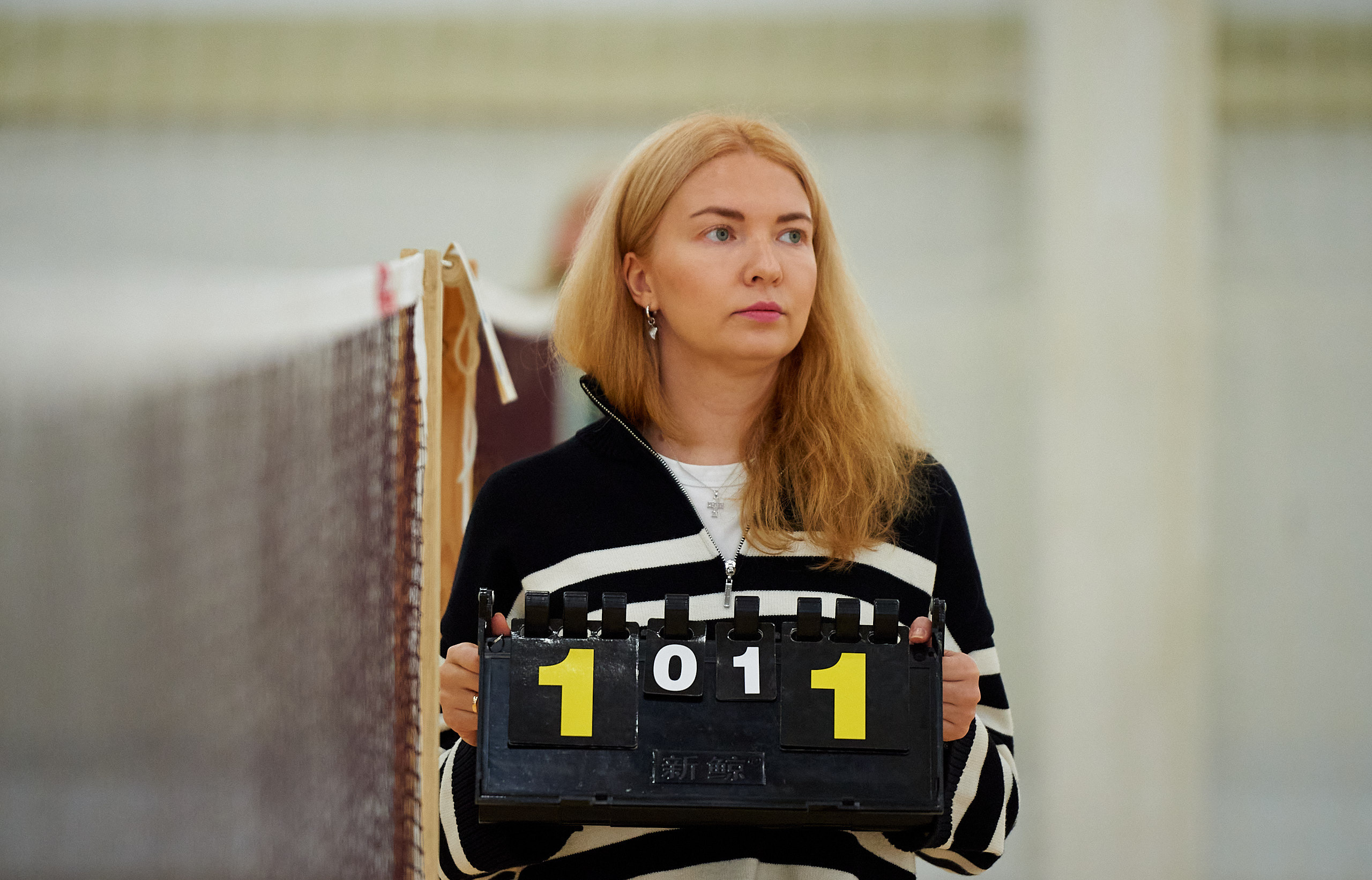 Бадминтон. Турнир. Ижевск. Спортивный репортажный фотограф в Ижевске Сергей Мерзляков
