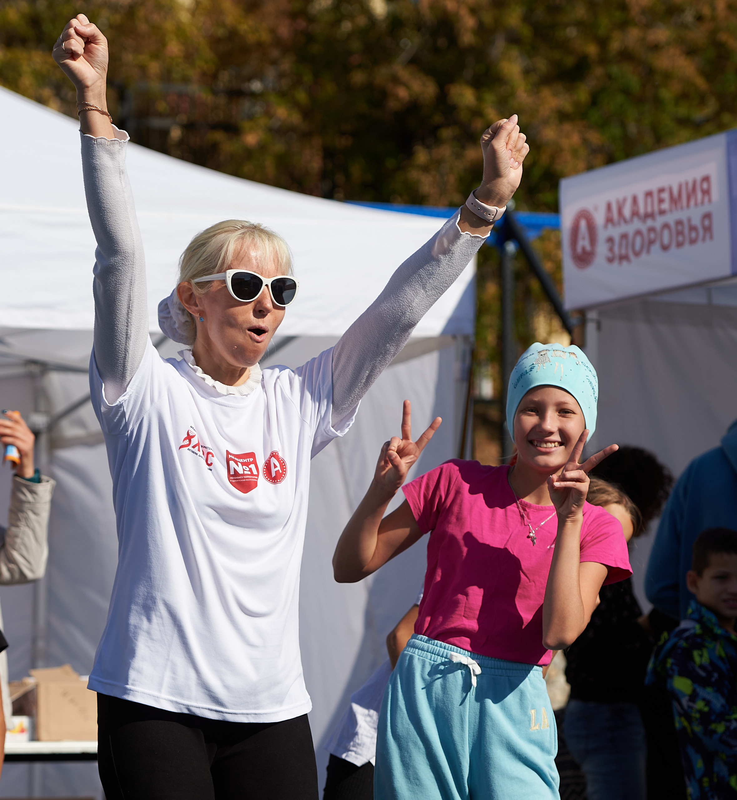 Динамо Динамовская миля Ижевск. Спортивный репортажный фотограф в Ижевске Сергей Мерзляков