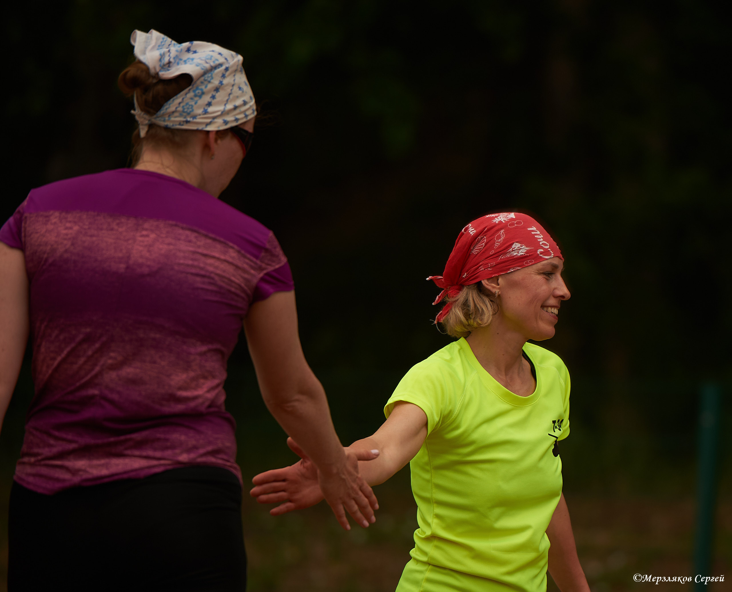 Пляжный волейбол. 28.05.2023. Ижевск. Спортивный репортажный фотограф в Ижевске Сергей Мерзляков
