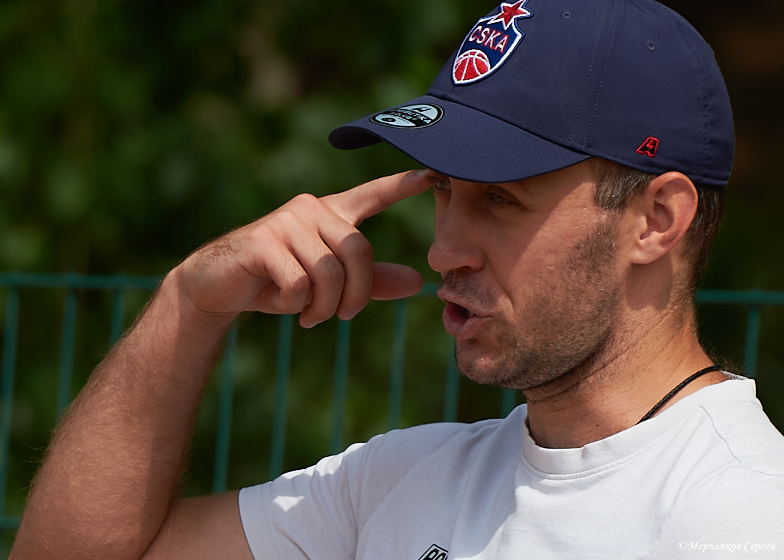 Пляжный волейбол. 28.05.2023. Ижевск. Спортивный репортажный фотограф в Ижевске Сергей Мерзляков