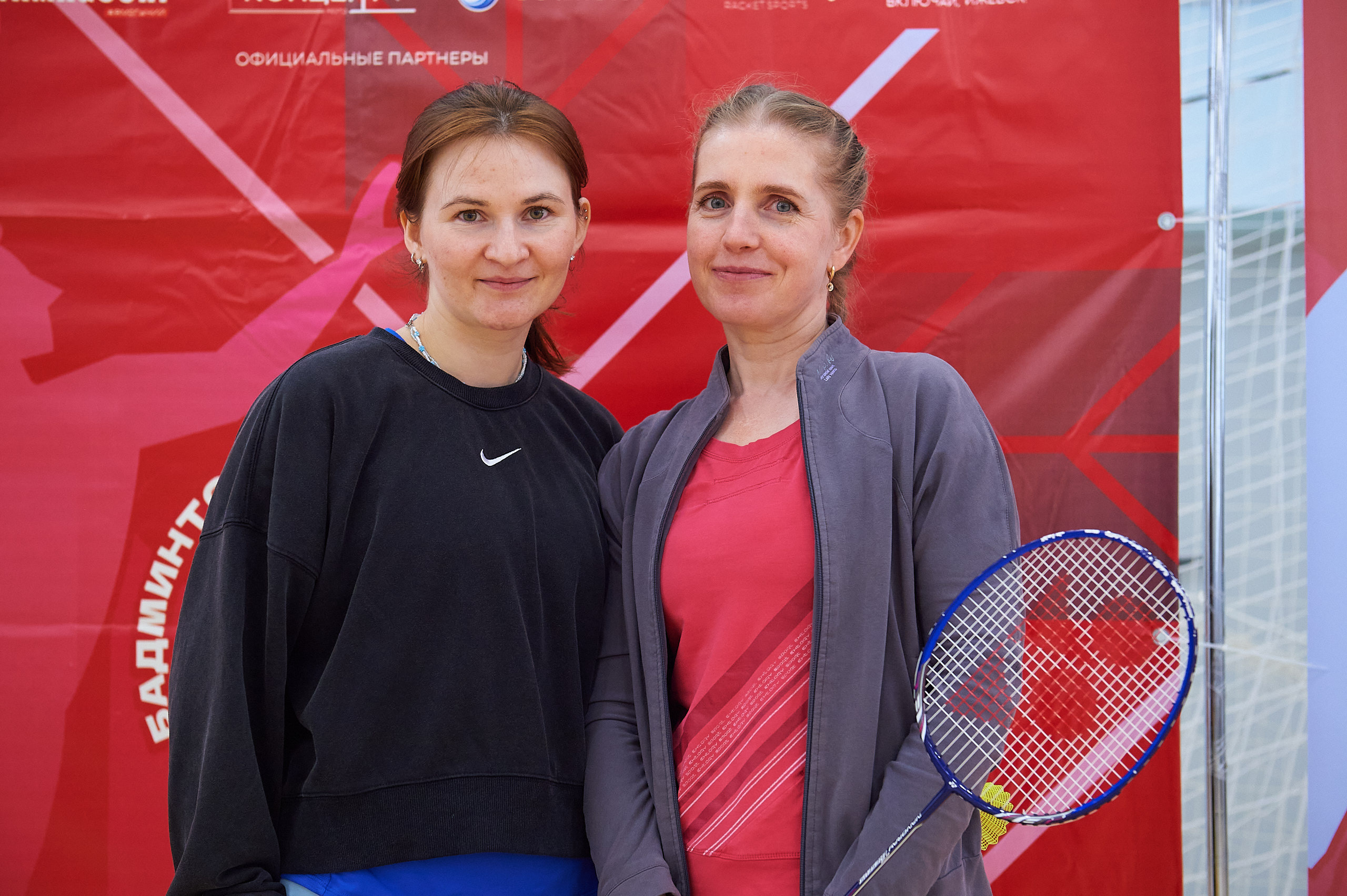 Бадминтон. Турнир. Ижевск. Спортивный репортажный фотограф в Ижевске Сергей Мерзляков