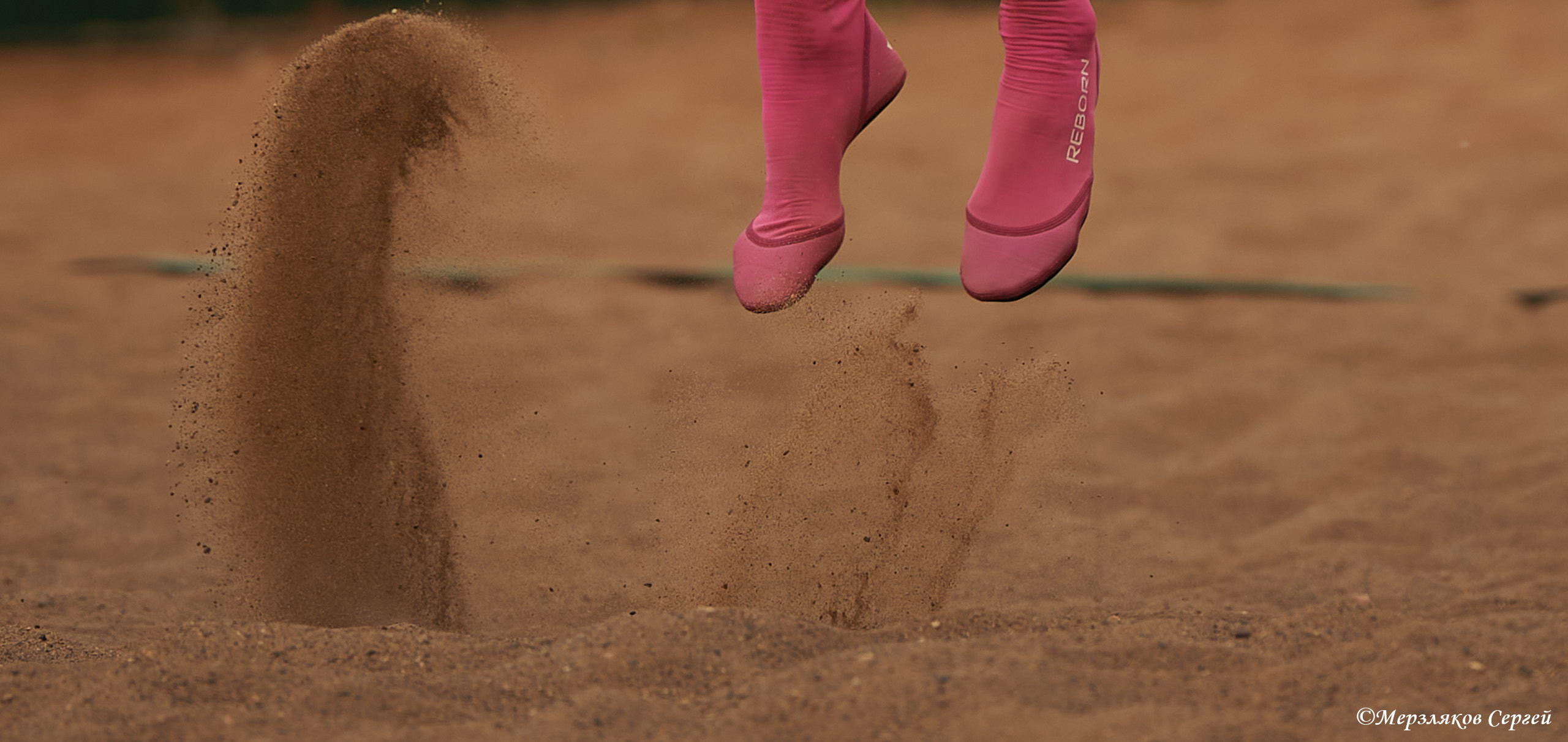 Пляжный волейбол. 28.05.2023. Ижевск. Спортивный репортажный фотограф в Ижевске Сергей Мерзляков
