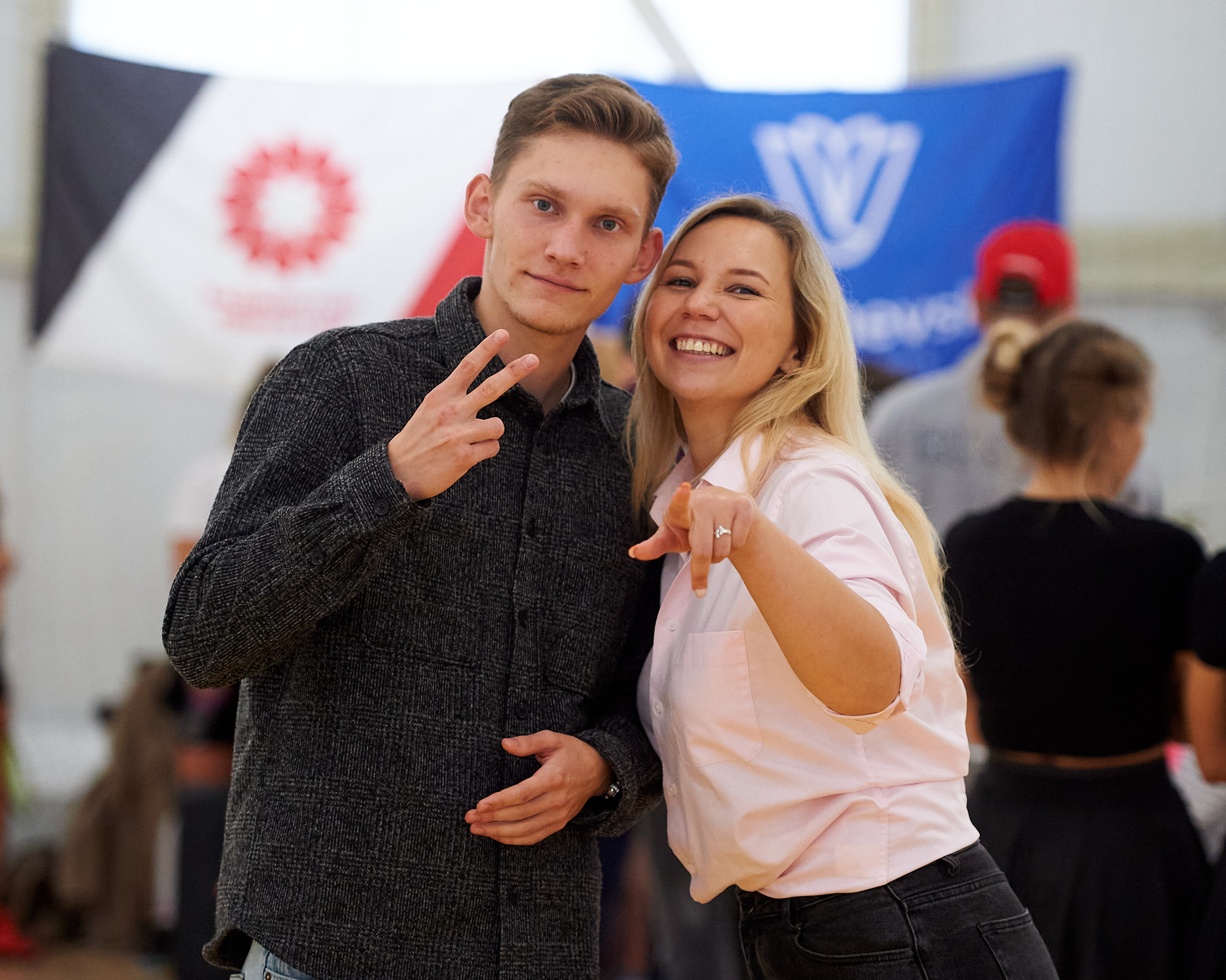 Бадминтон. Турнир. Ижевск. Спортивный репортажный фотограф в Ижевске Сергей Мерзляков