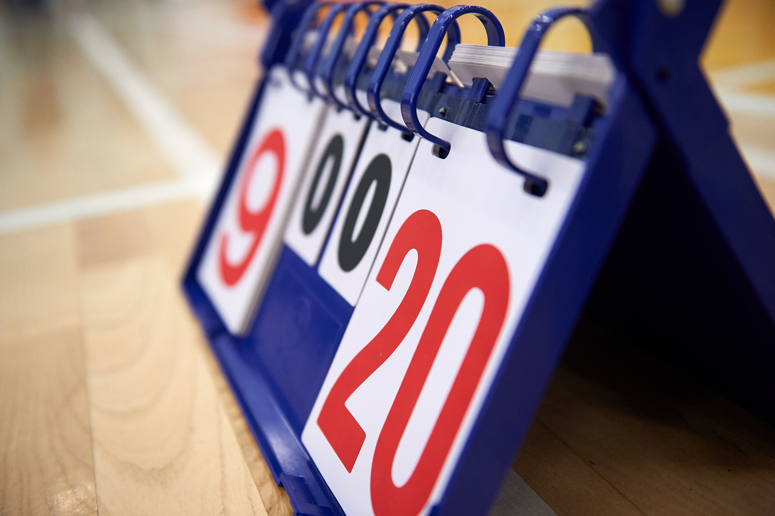 Бадминтон. Турнир. Ижевск. Спортивный репортажный фотограф в Ижевске Сергей Мерзляков