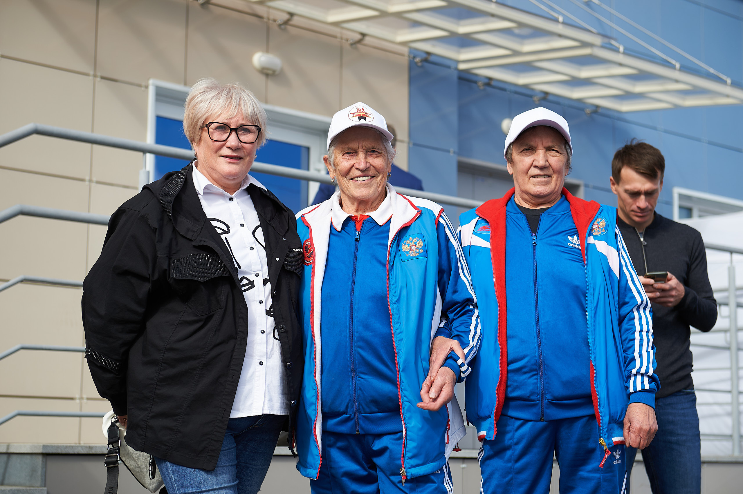 Динамо Динамовская миля Ижевск. Спортивный репортажный фотограф в Ижевске Сергей Мерзляков