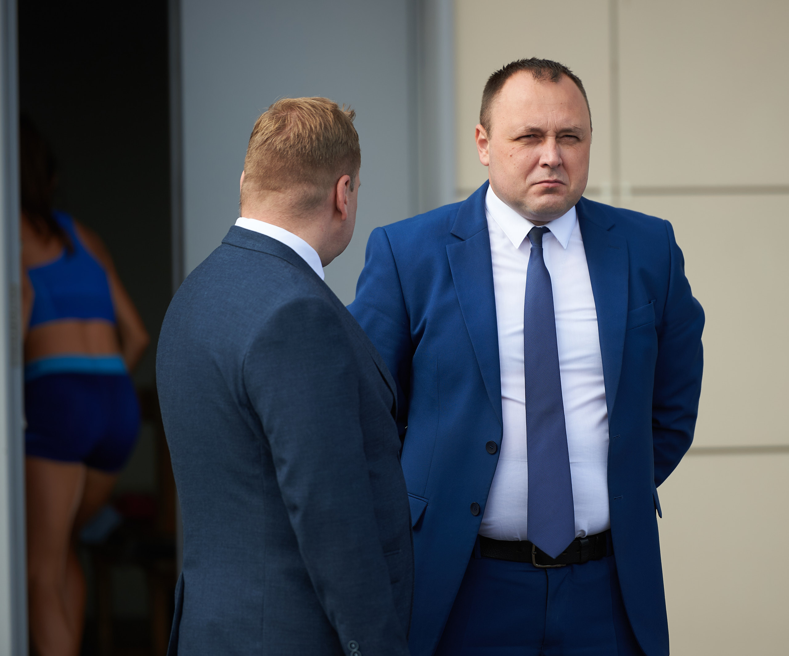 Динамо Динамовская миля Ижевск. Спортивный репортажный фотограф в Ижевске Сергей Мерзляков