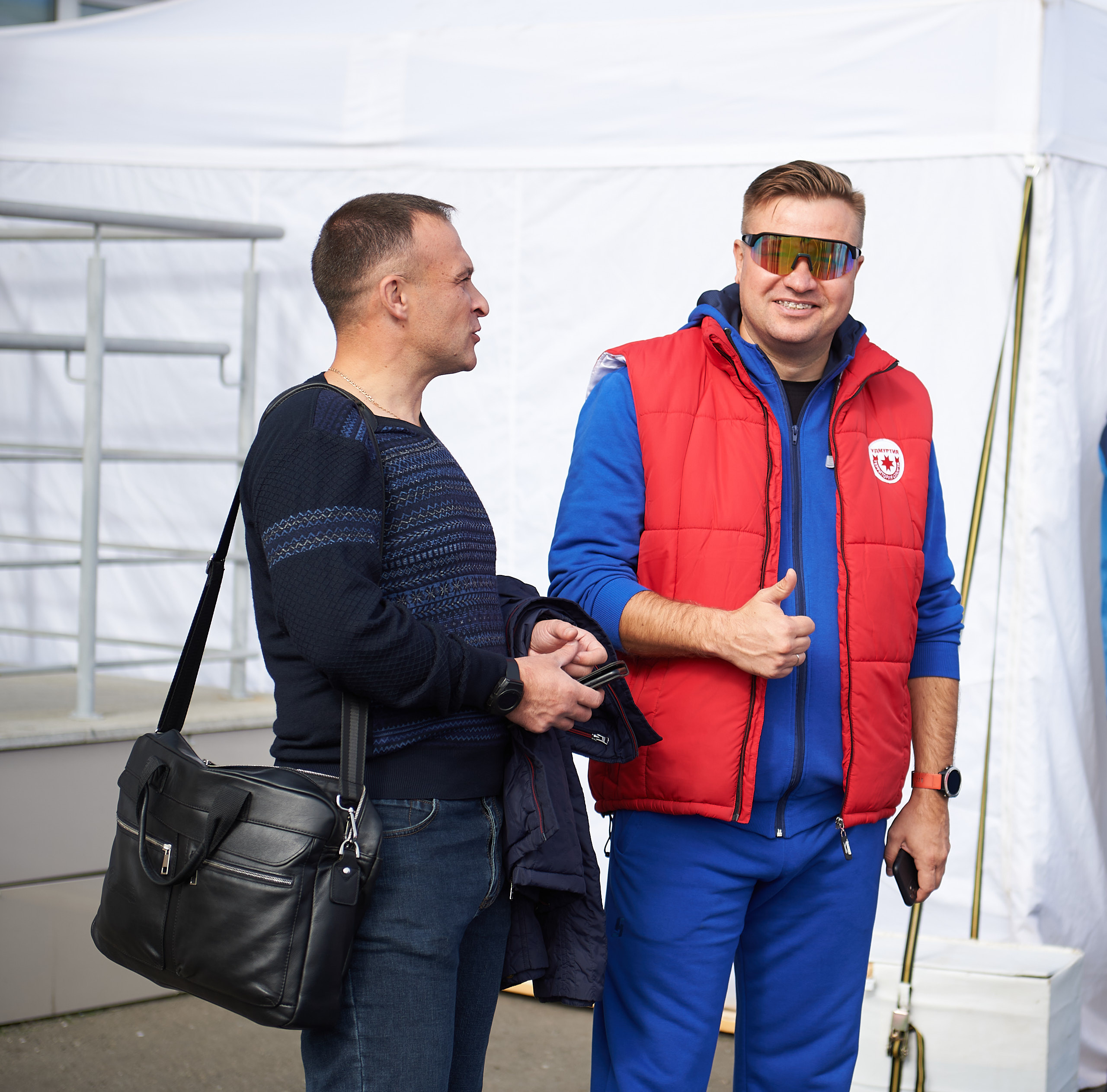 Динамо Динамовская миля Ижевск. Спортивный репортажный фотограф в Ижевске Сергей Мерзляков