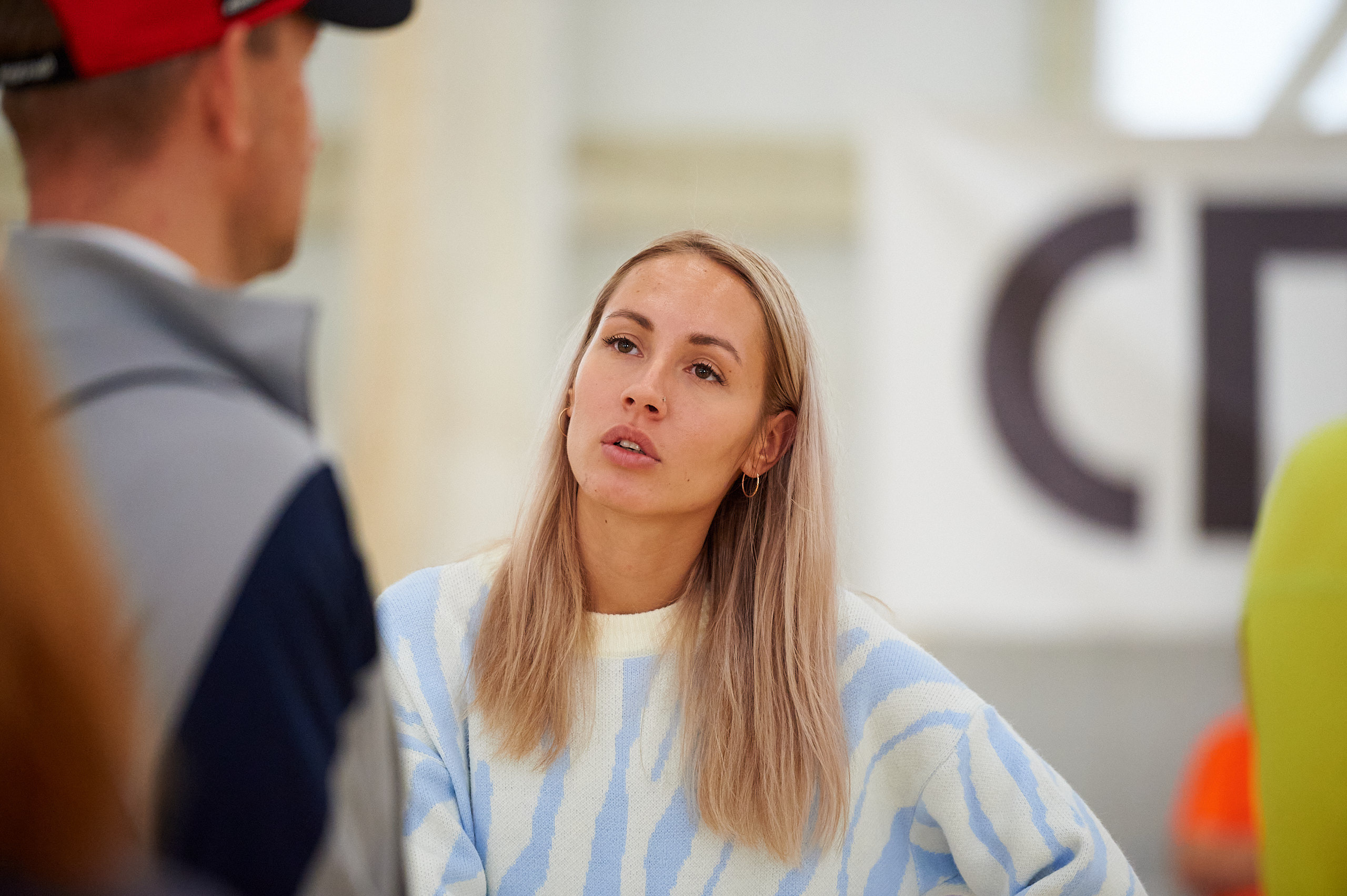 Бадминтон. Турнир. Ижевск. Спортивный репортажный фотограф в Ижевске Сергей Мерзляков