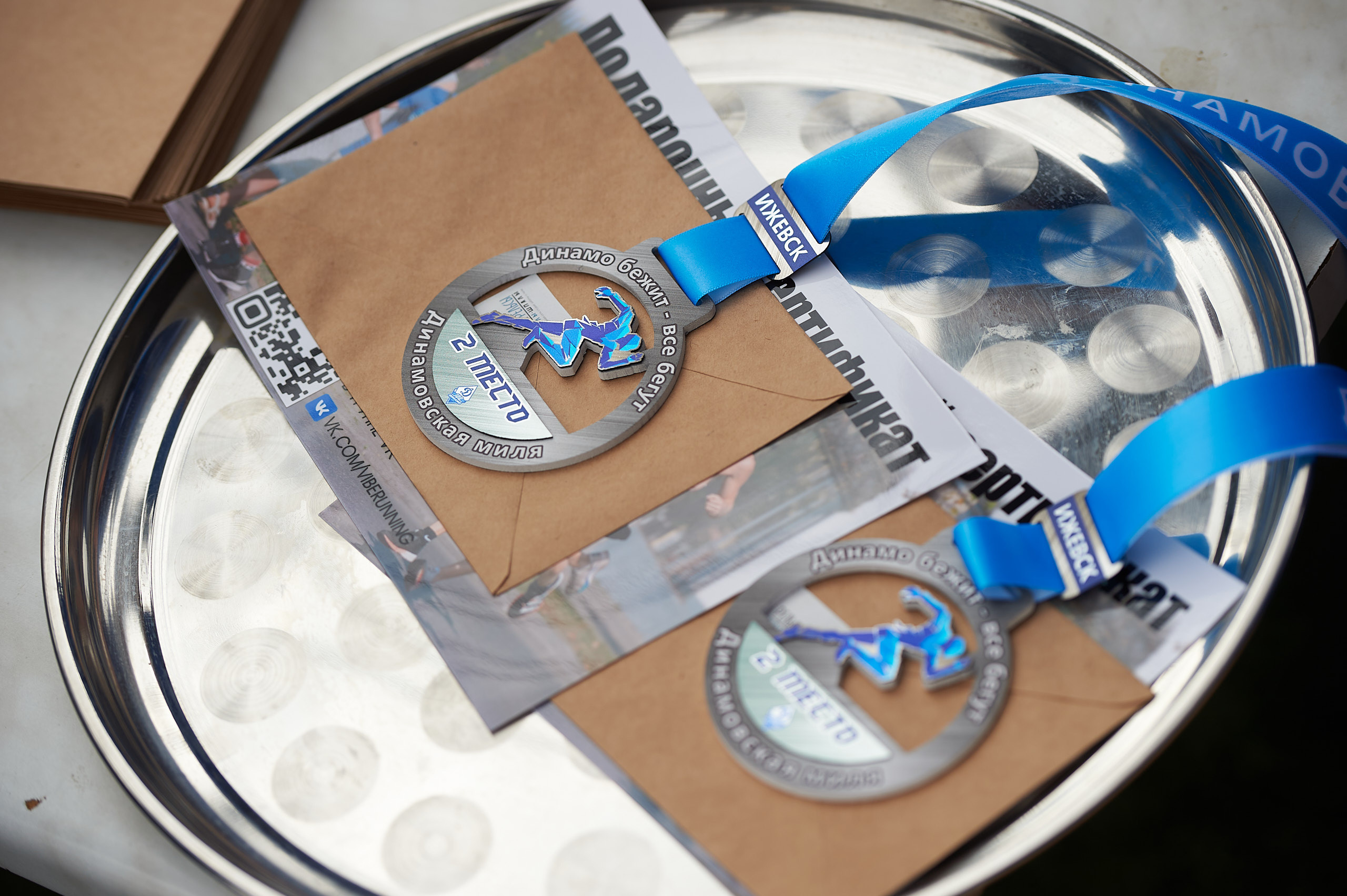 Динамо Динамовская миля Ижевск. Спортивный репортажный фотограф в Ижевске Сергей Мерзляков