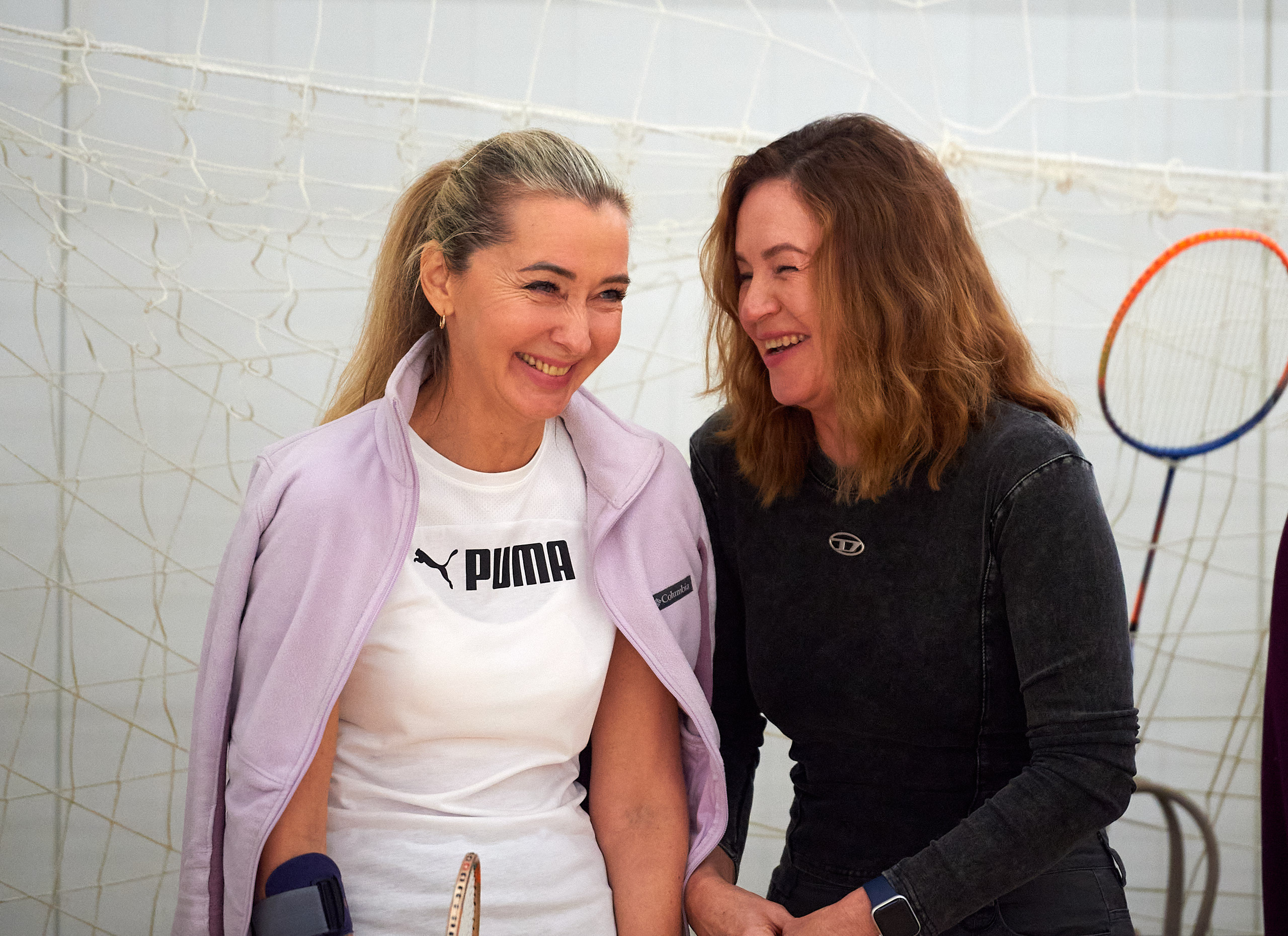 Бадминтон. Турнир. Ижевск. Спортивный репортажный фотограф в Ижевске Сергей Мерзляков