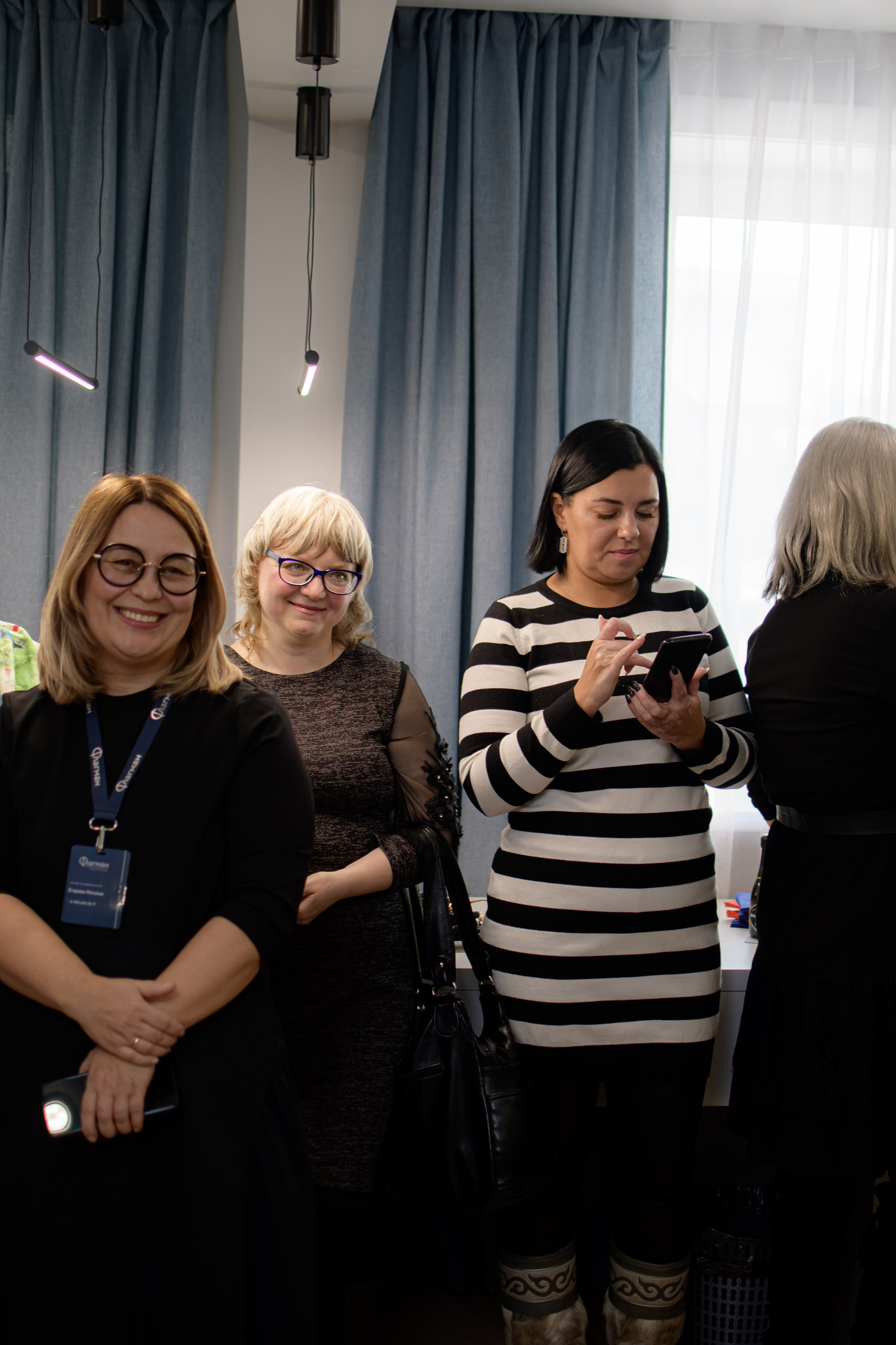 ФЛАГМАН. Photokarish