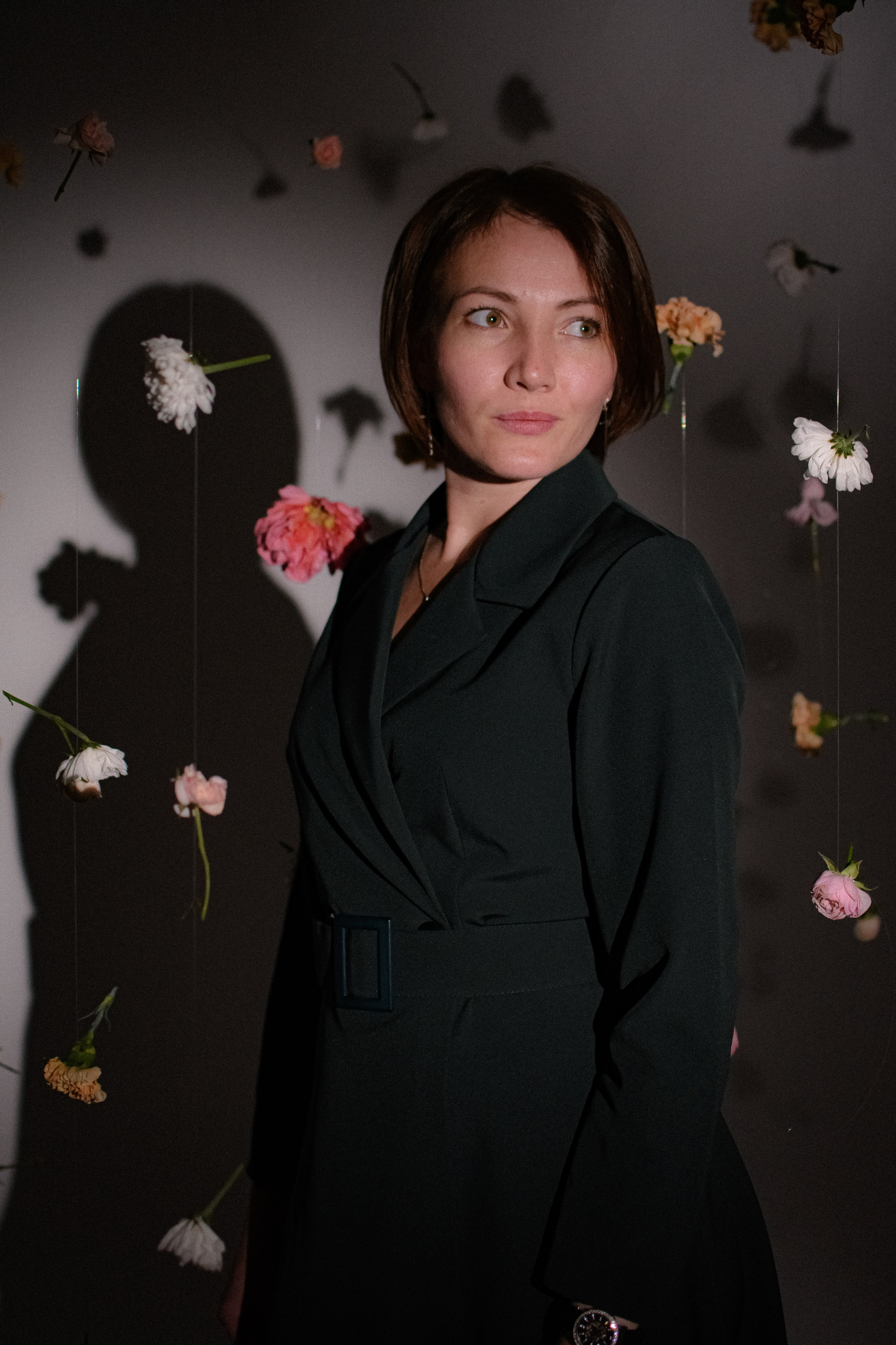 ЭТА СТУДИЯ. Photokarish