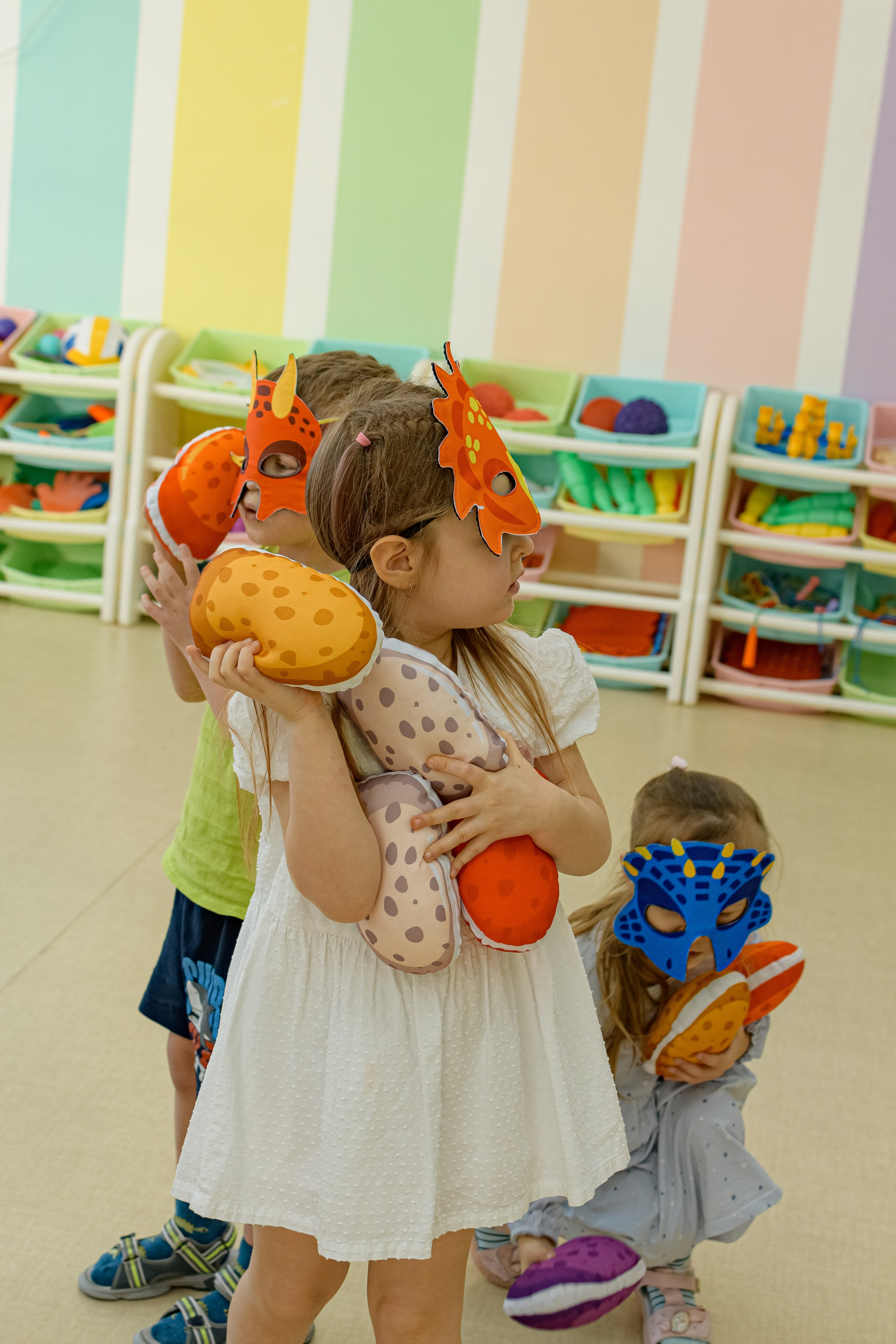 ЭМИЛЬ/HAPPY BIRTHDAY. Photokarish