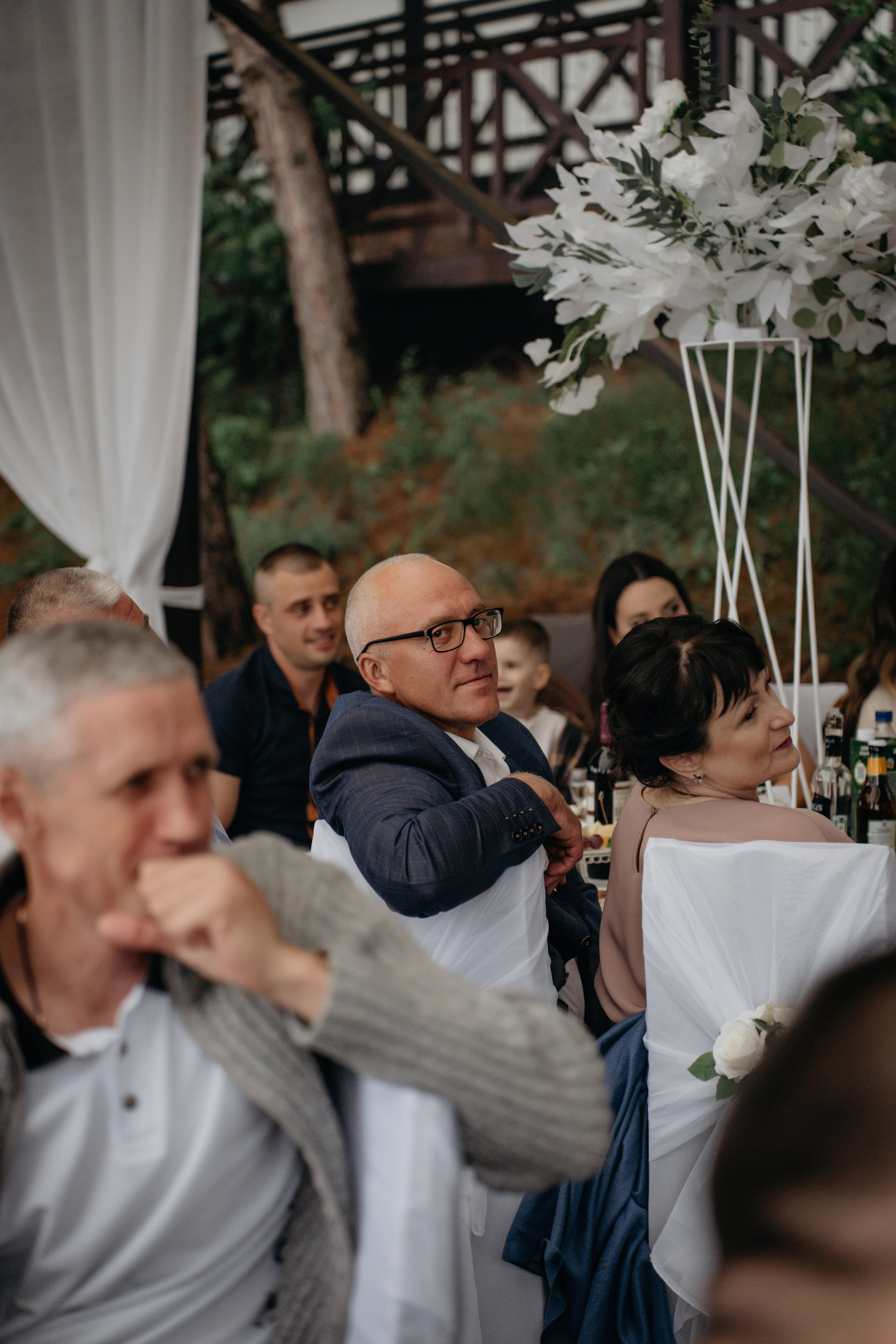 Свадьба на озере репортаж. Фотограф и Видеограф Севастополь Крым