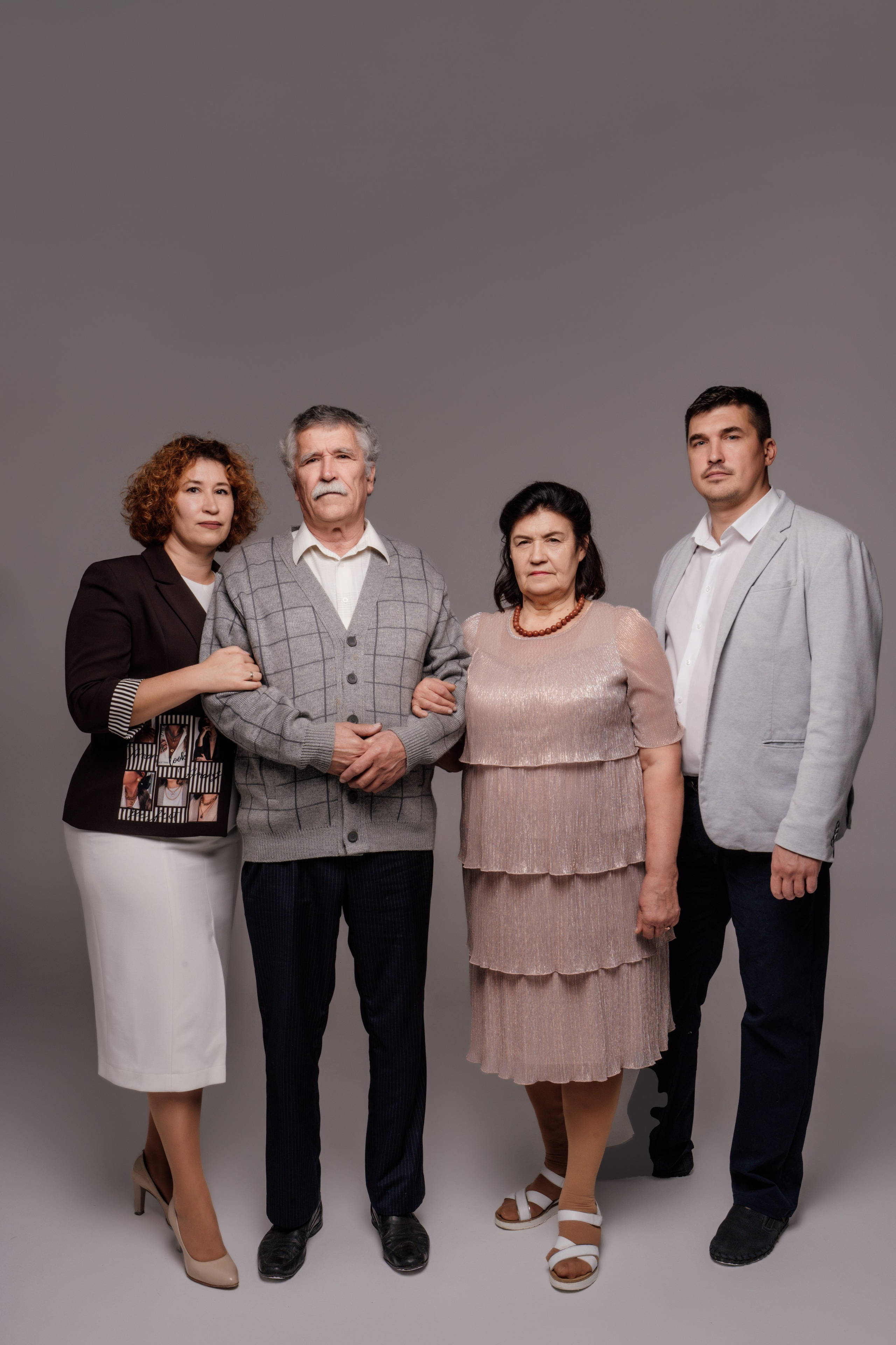 Студия классика. Фотограф и Видеограф Севастополь Крым