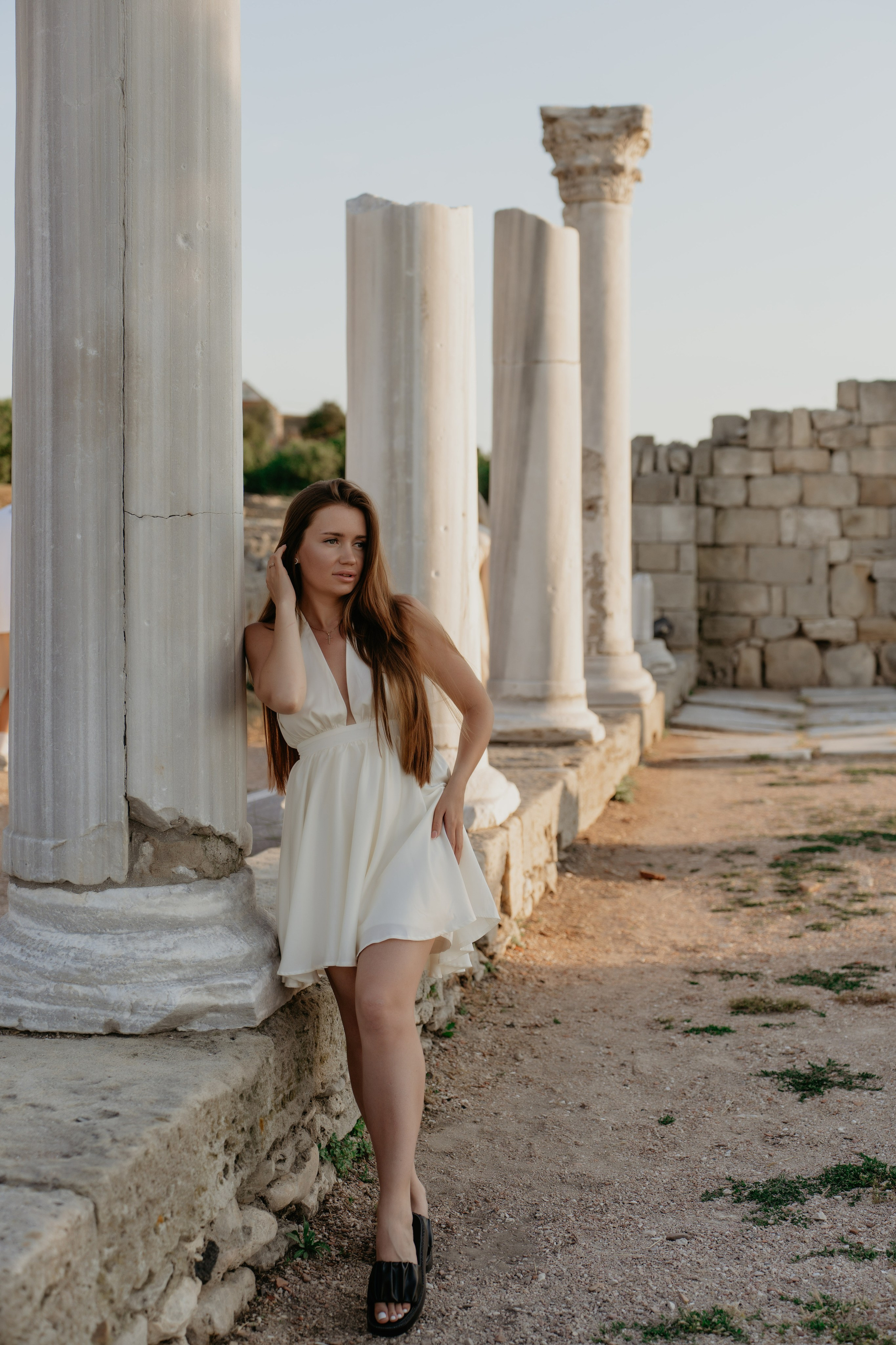 A$D. Фотограф и Видеограф Севастополь Крым