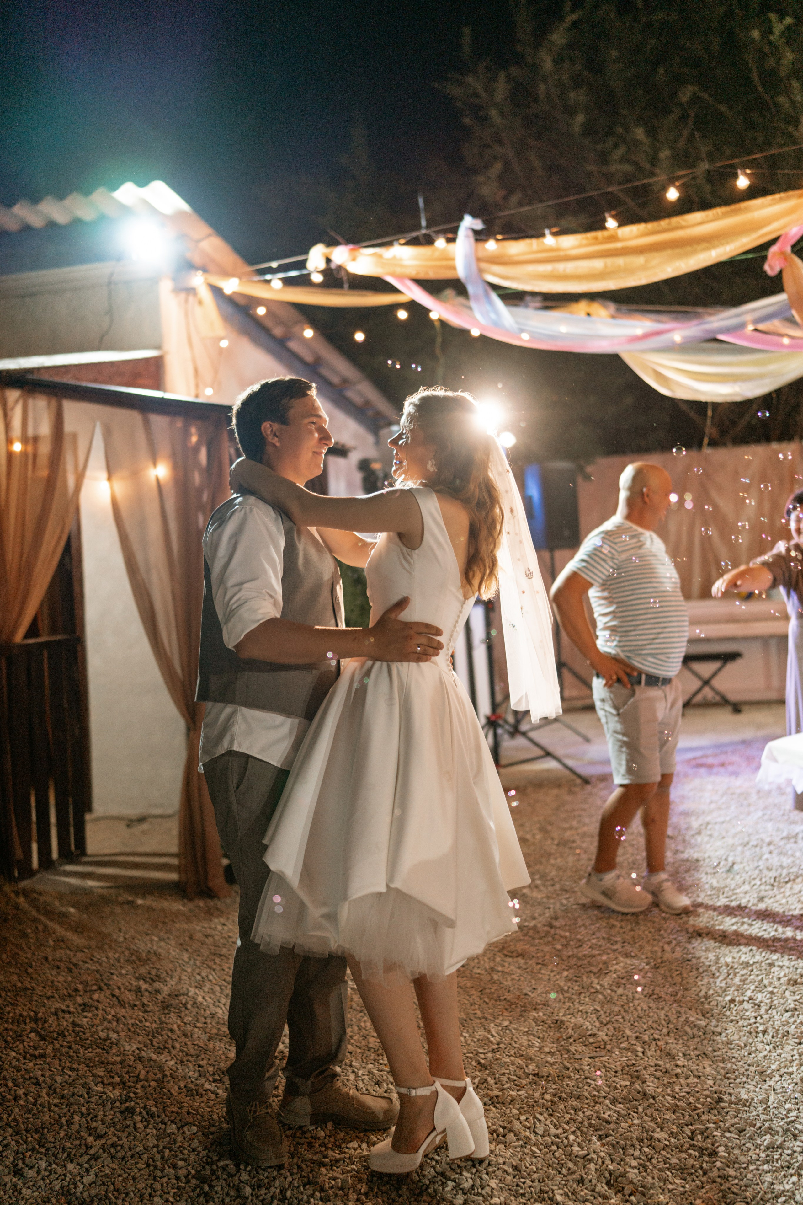 Z&A. Фотограф и Видеограф Севастополь Крым