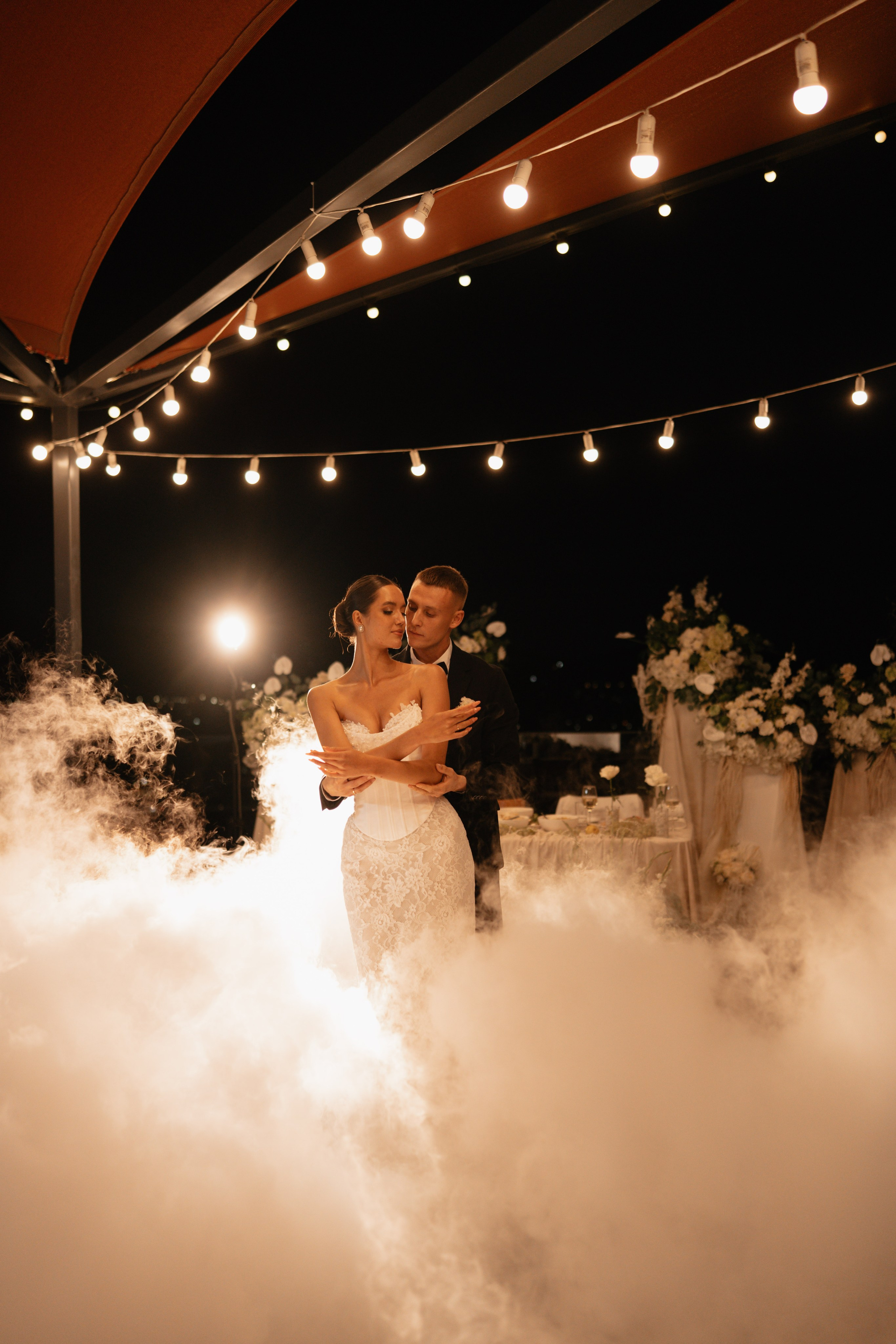 Кирилл и Елизавета. Фотограф и Видеограф Севастополь Крым