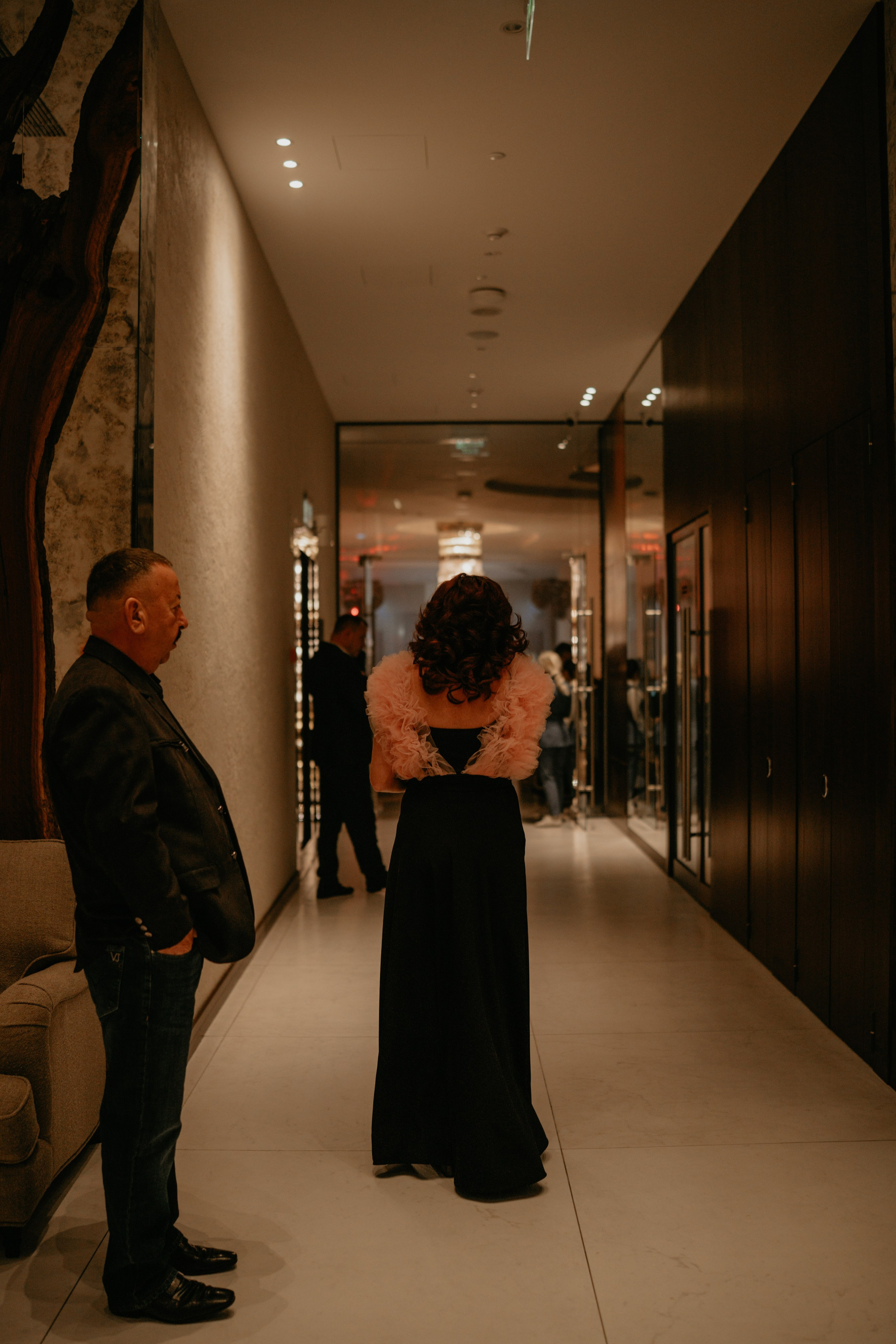 Новый Год luciano foros. Фотограф и Видеограф Севастополь Крым