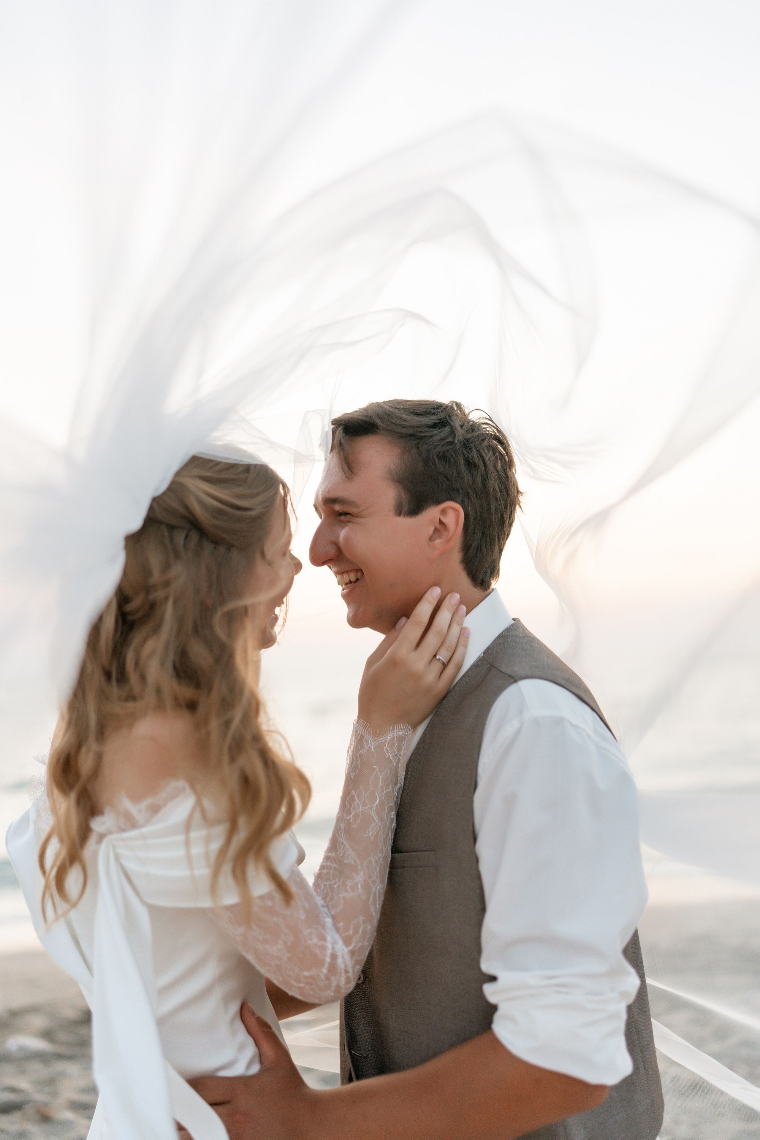 Z&A. Фотограф и Видеограф Севастополь Крым