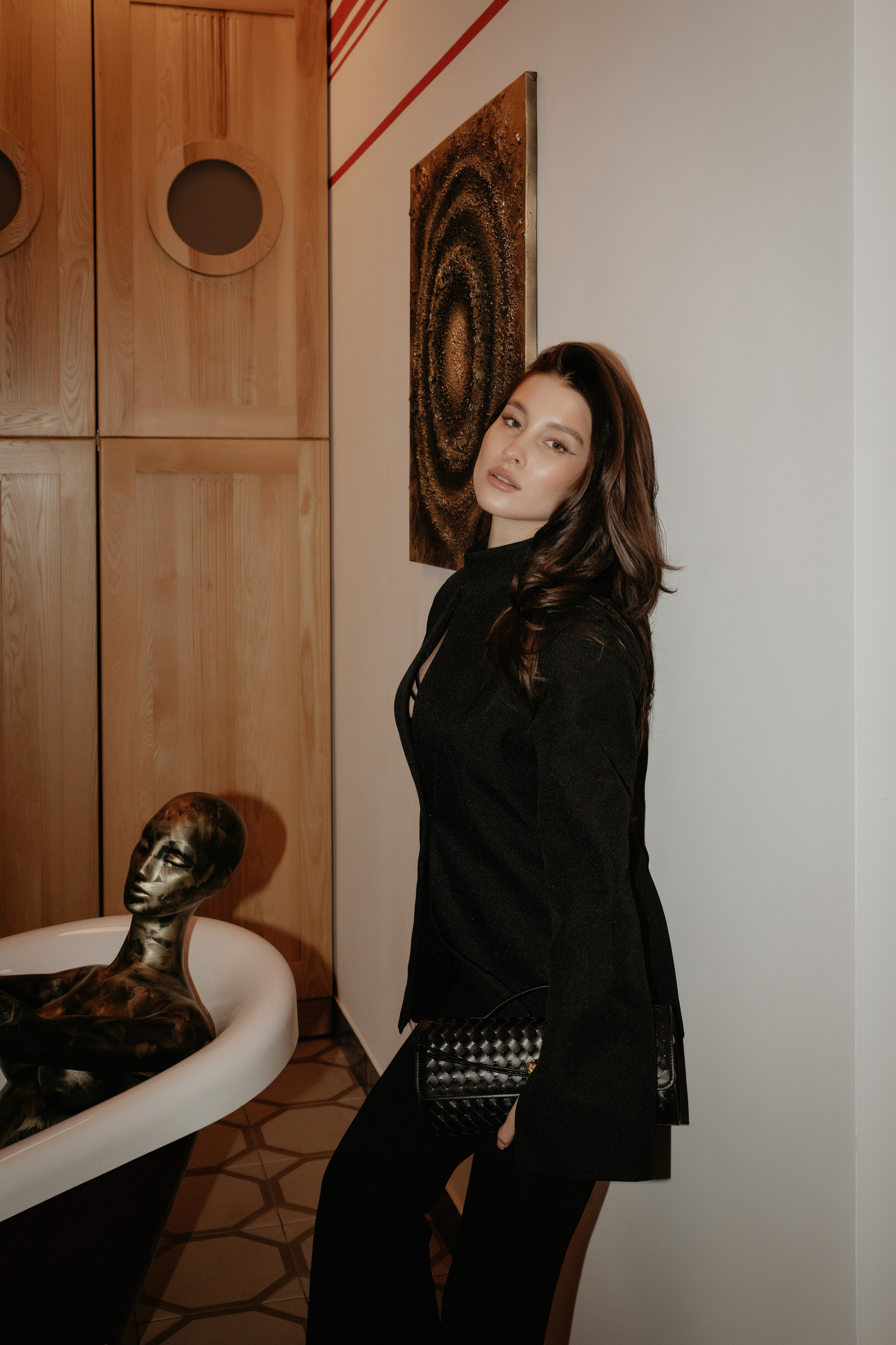 Открытие гастробара. Фотограф и Видеограф Севастополь Крым