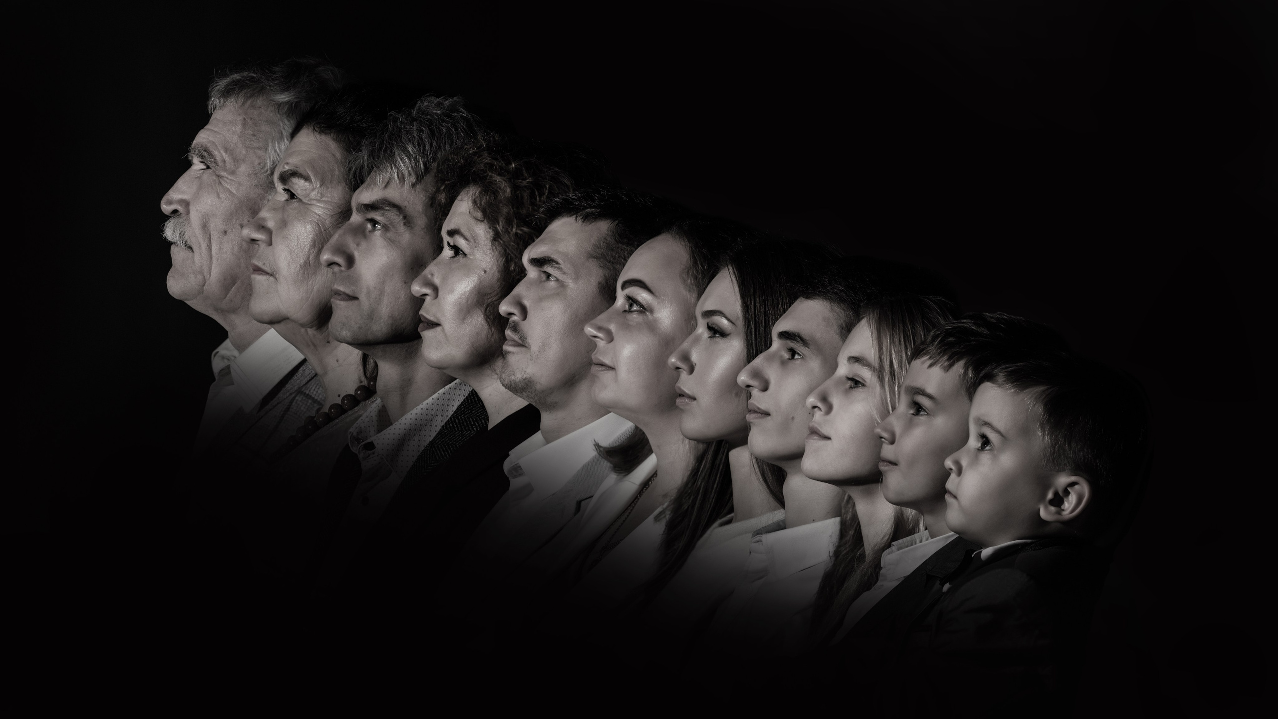 Студия классика. Фотограф и Видеограф Севастополь Крым