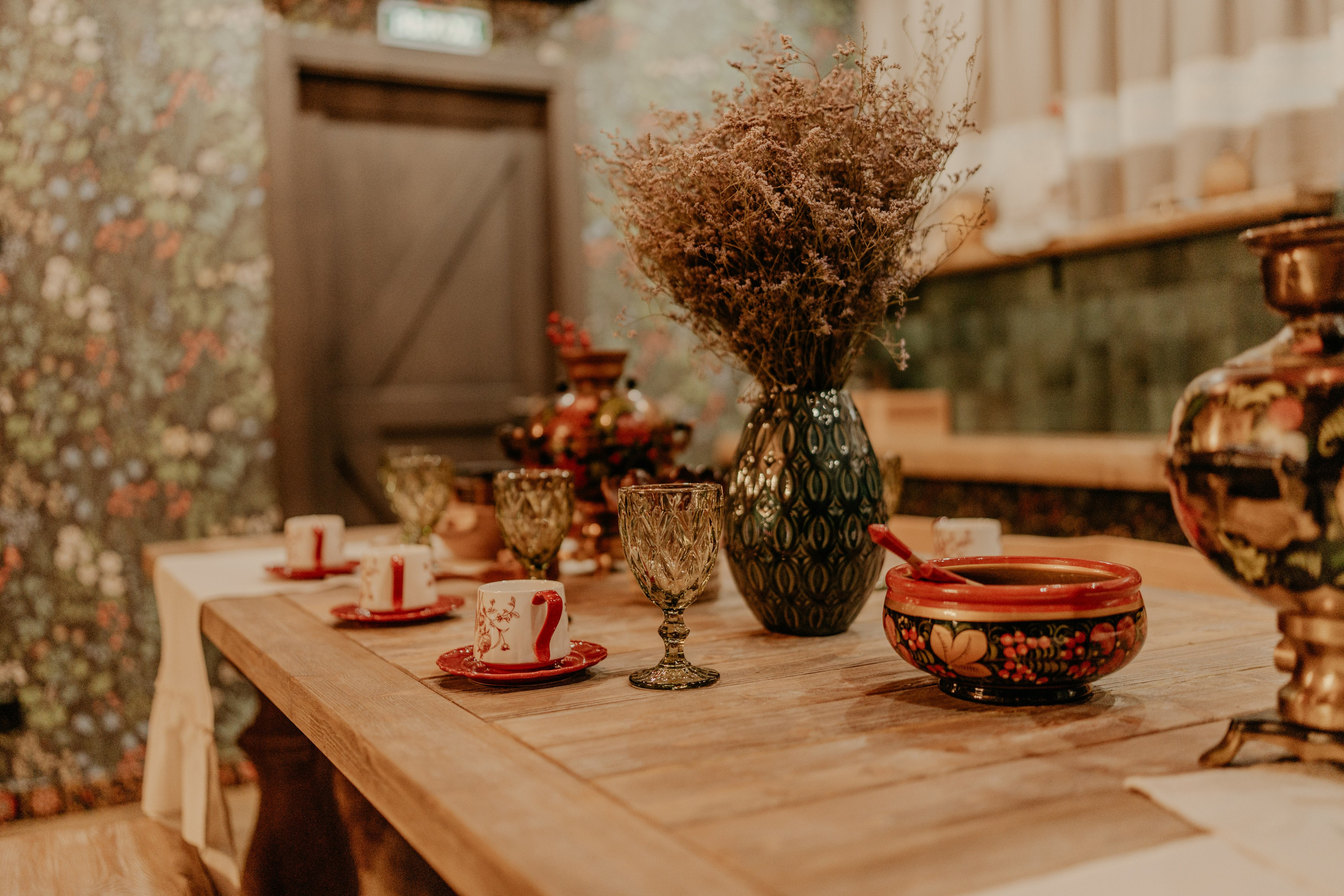 Ангарский Перевал. Фотограф и Видеограф Севастополь Крым