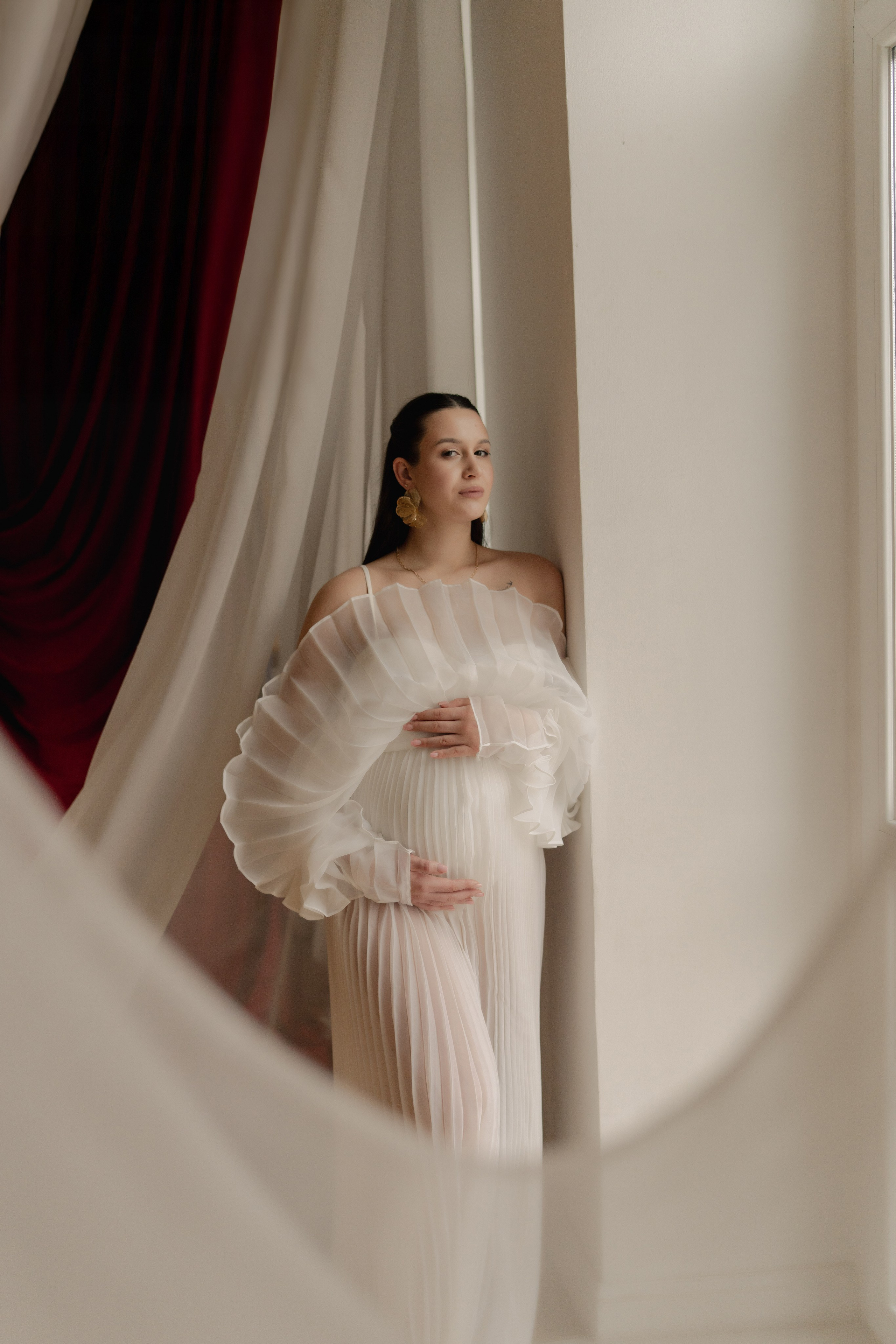 S&U. Фотограф и Видеограф Севастополь Крым