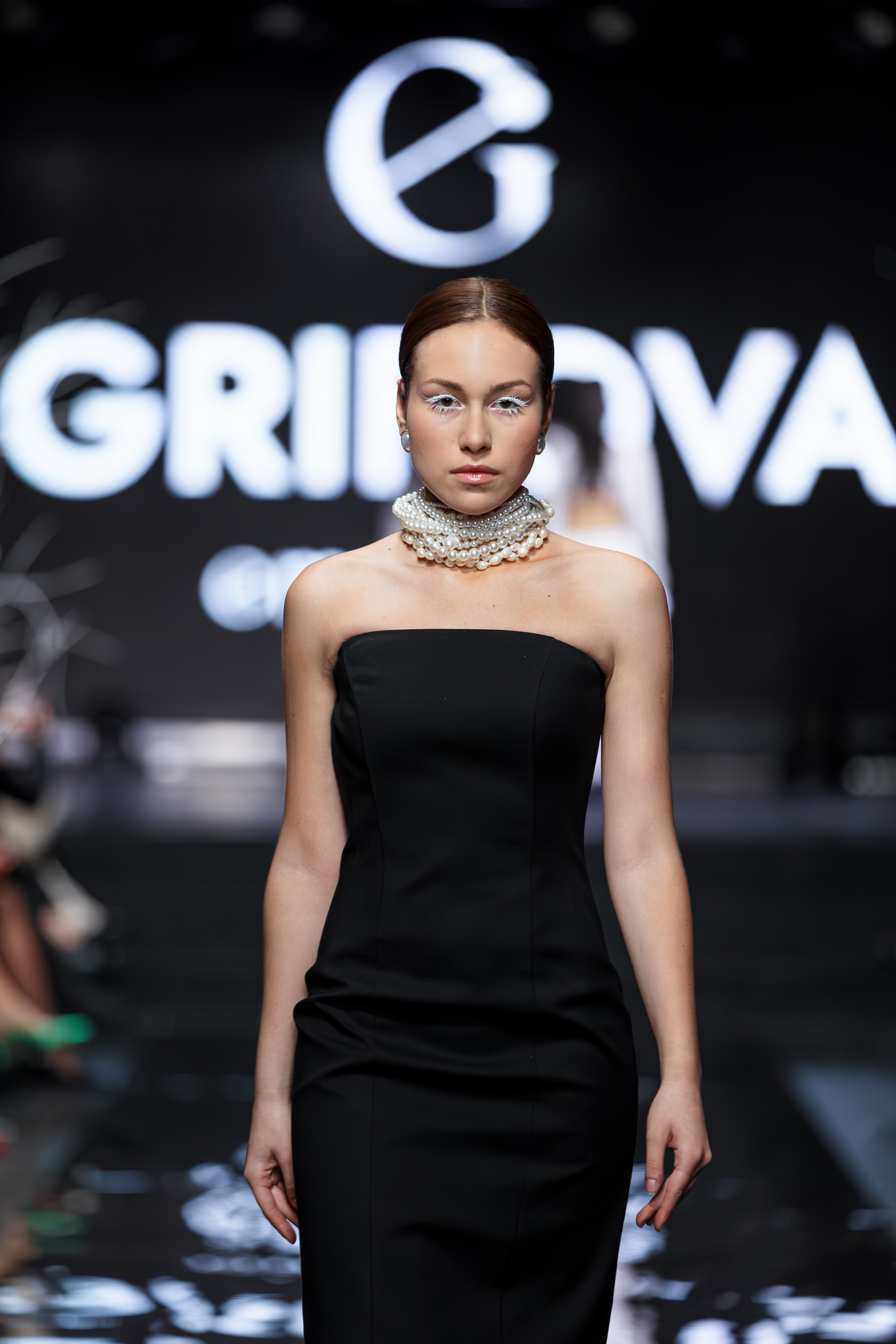 Gribova Emotions. Репортажный фотограф Семён Борисов | Москва