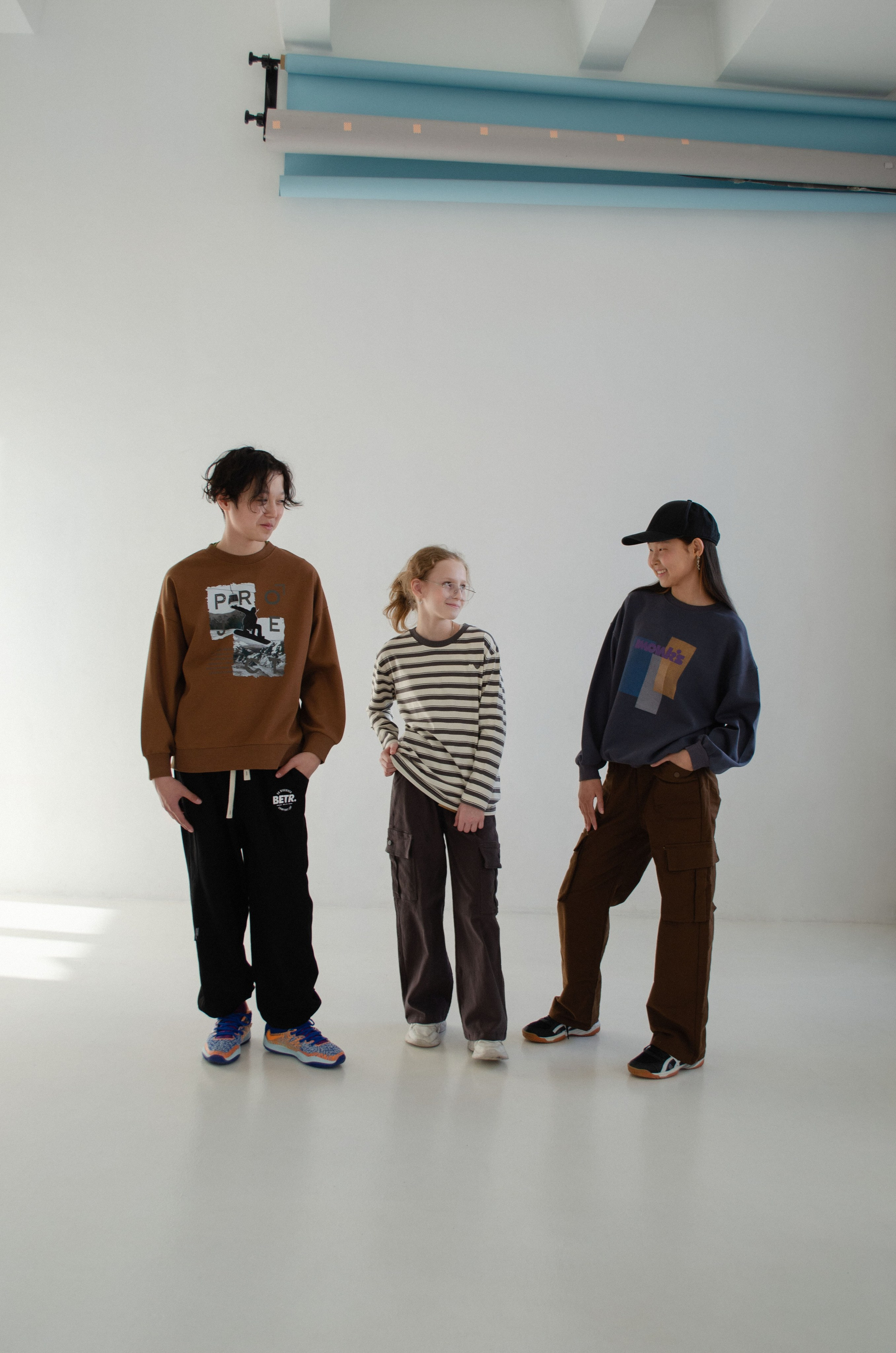 Тимока. Фотограф Улан-Удэ