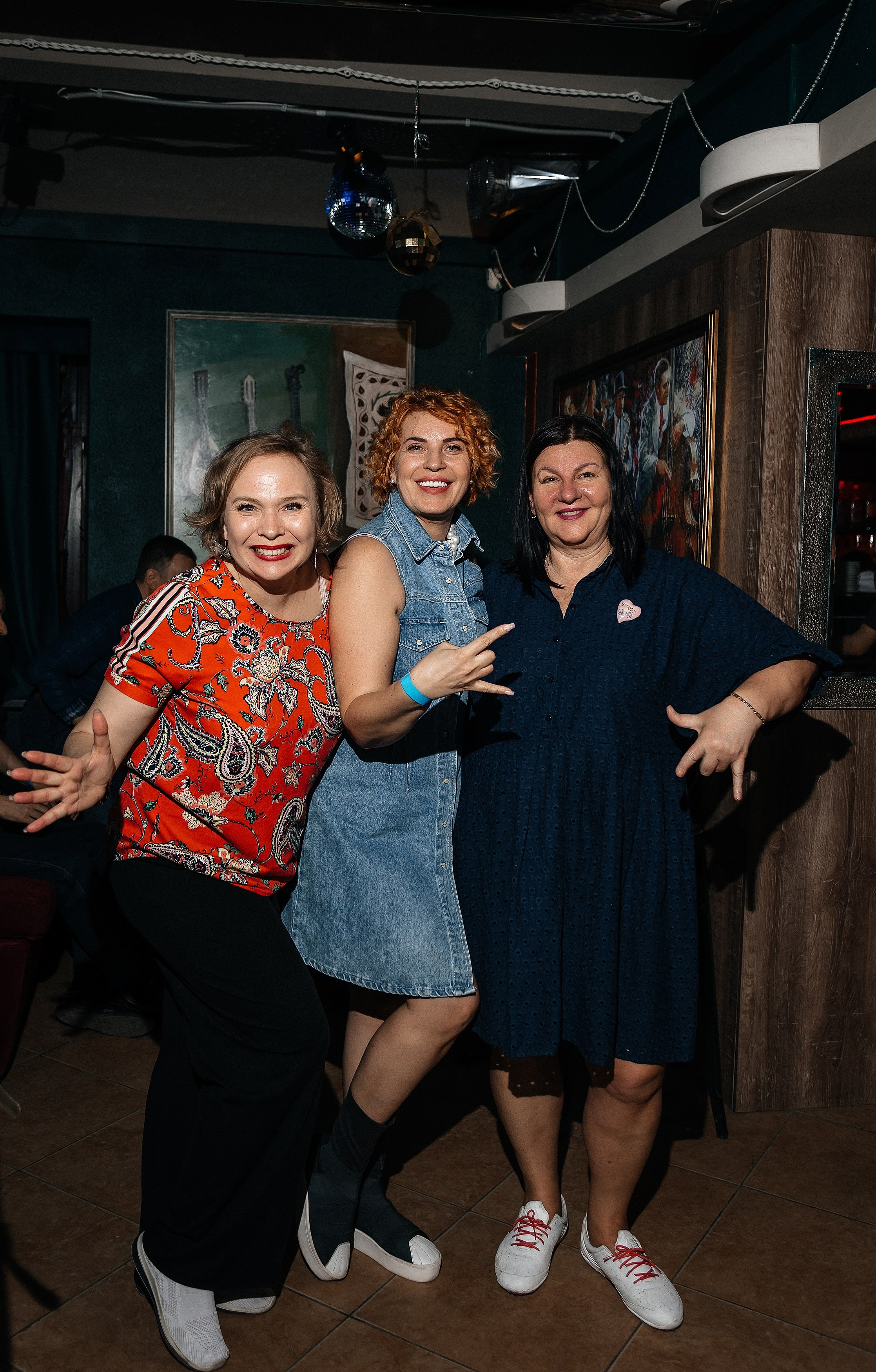 Репортаж. Свадебный и семейный фотограф в Омске Евгения Хакимова